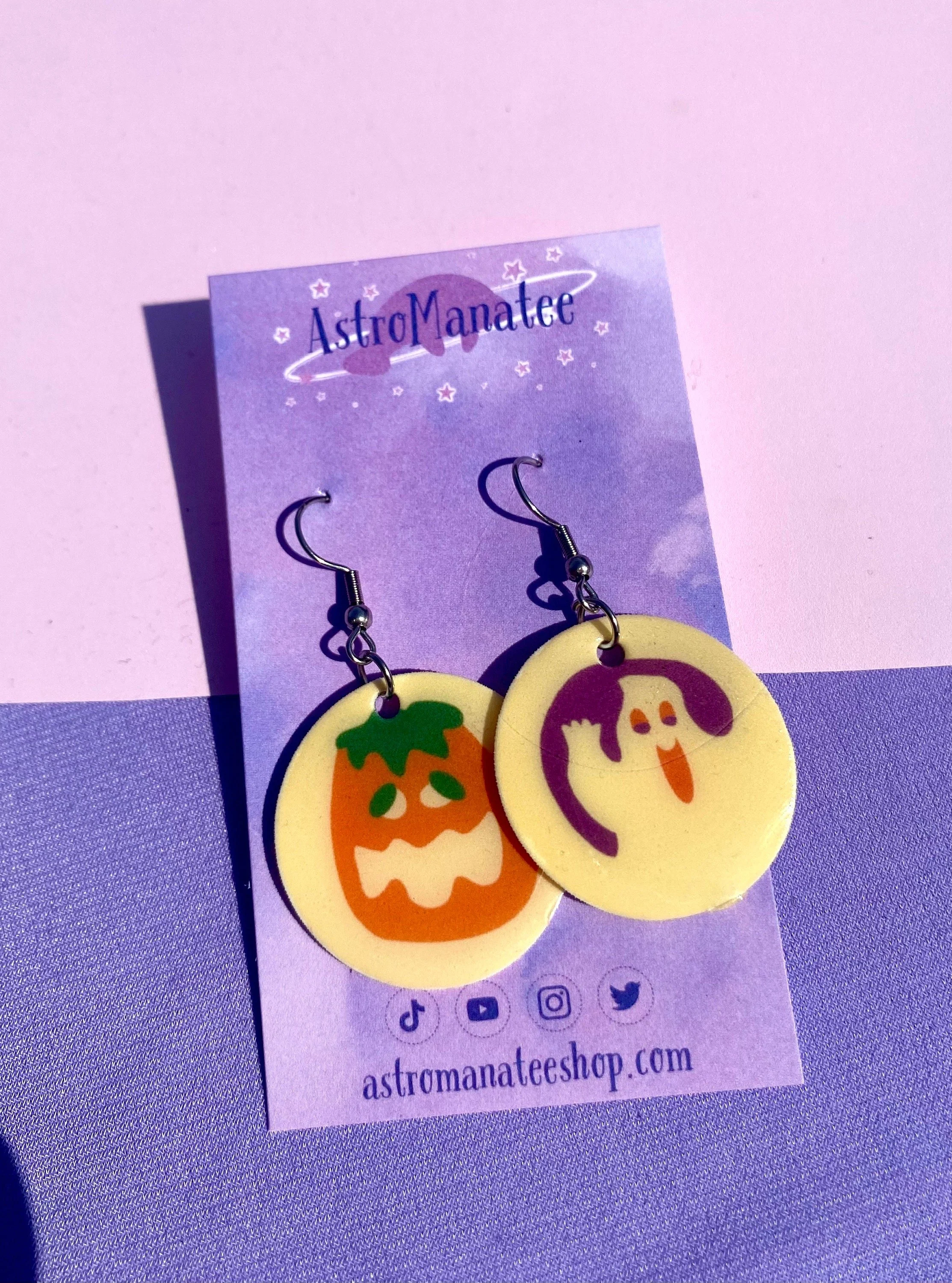 https://i.etsystatic.com/10264195/r/il/6361ac/5412202231/il_fullxfull.5412202231_31nr.jpg