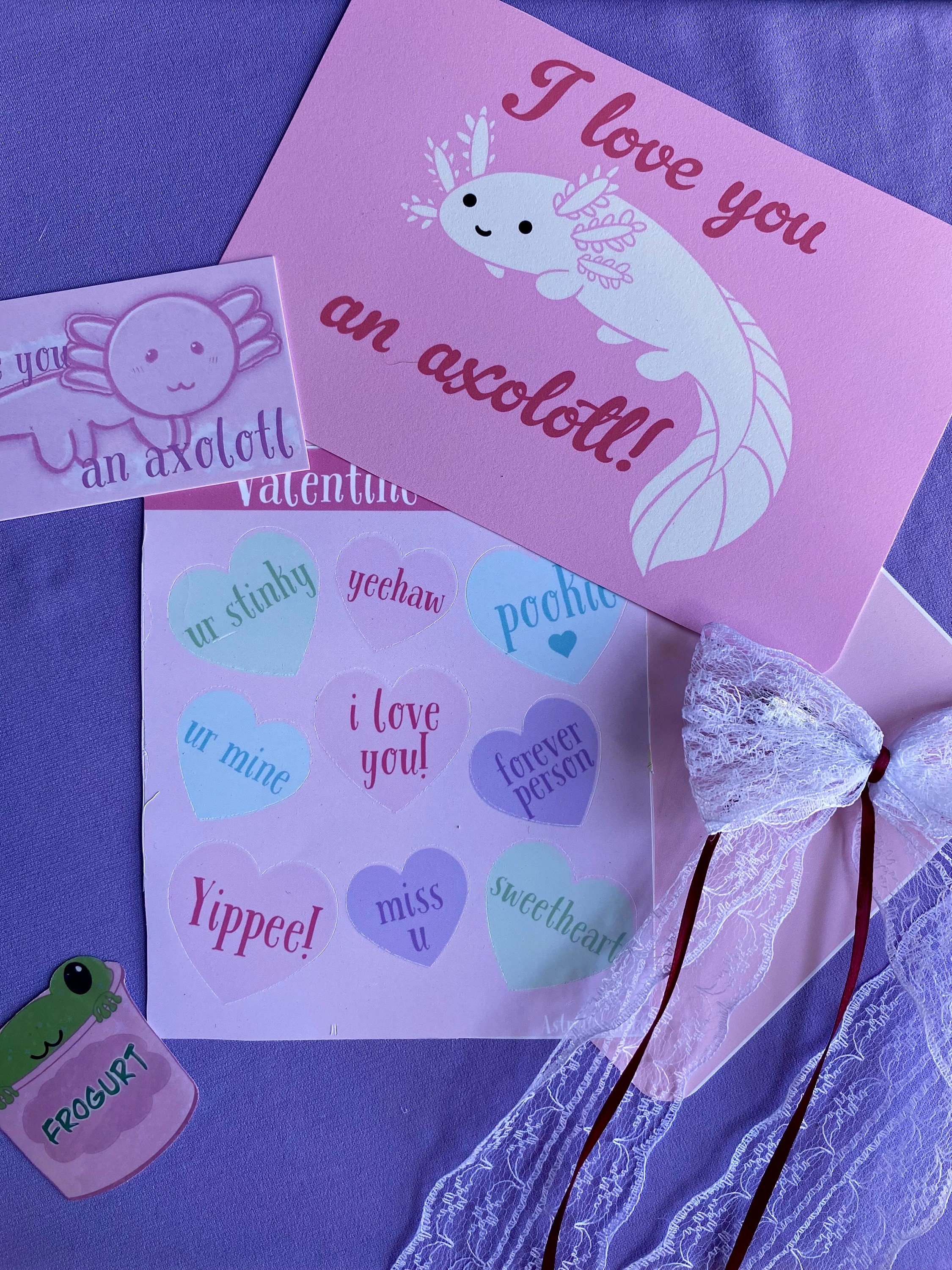 https://i.etsystatic.com/10264195/r/il/379e54/5731832692/il_fullxfull.5731832692_5m05.jpg