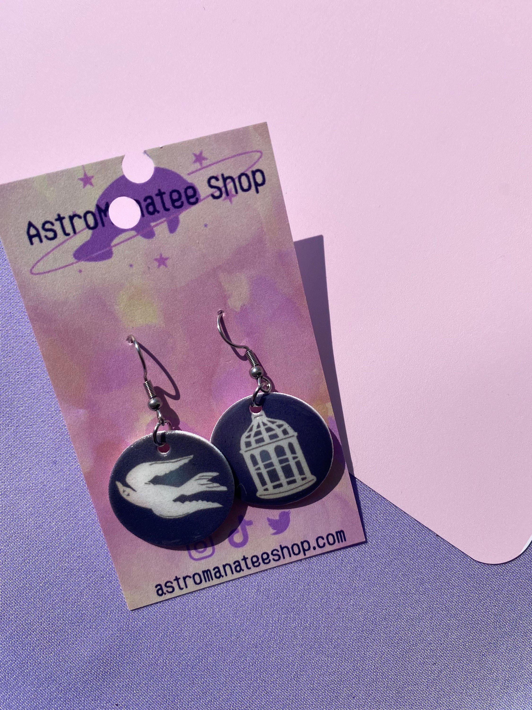 https://i.etsystatic.com/10264195/r/il/b827e8/5011023975/il_fullxfull.5011023975_fcme.jpg