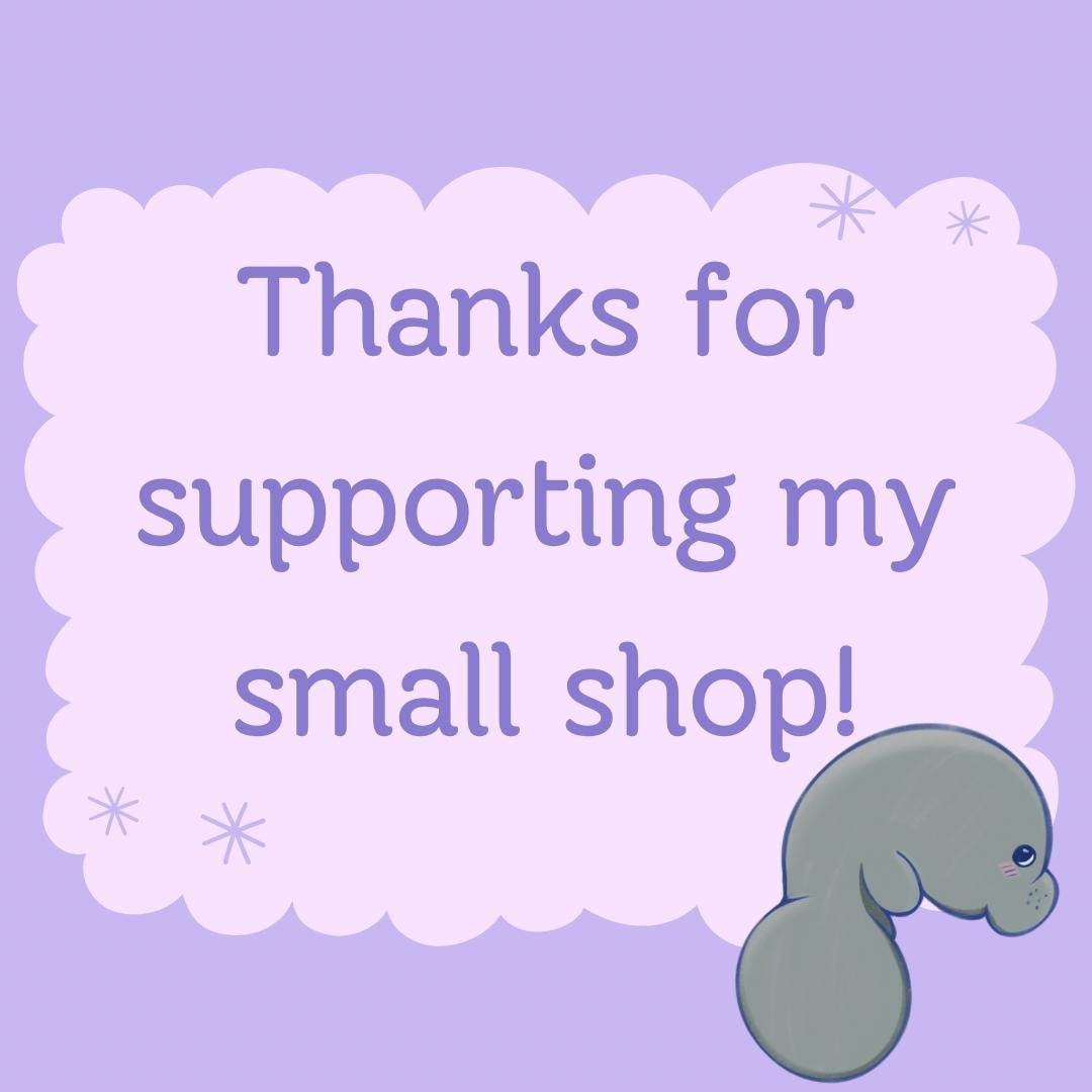 https://i.etsystatic.com/10264195/r/il/892d49/6703550407/il_fullxfull.6703550407_461h.jpg