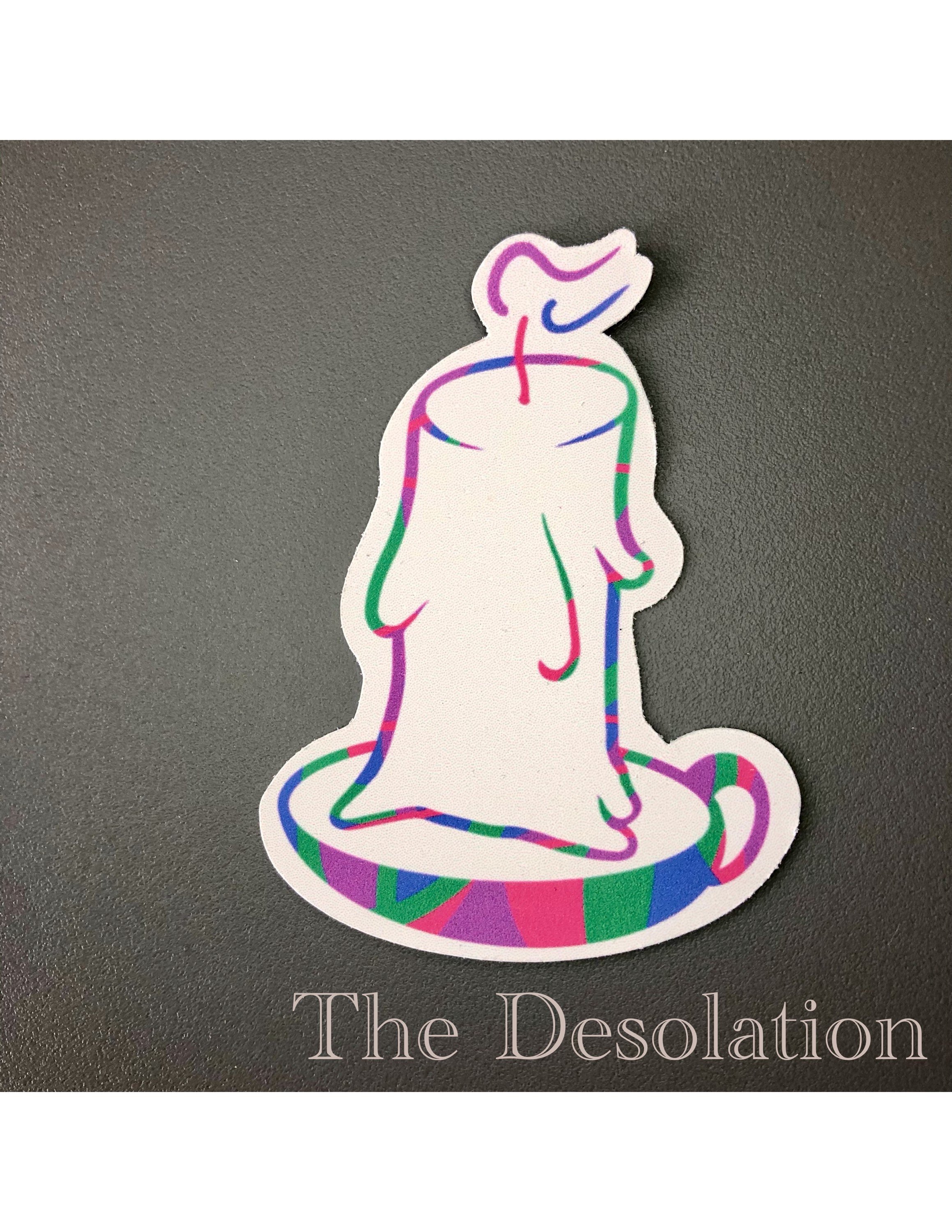 https://i.etsystatic.com/10264195/r/il/de4ac9/3604700761/il_fullxfull.3604700761_taqz.jpg