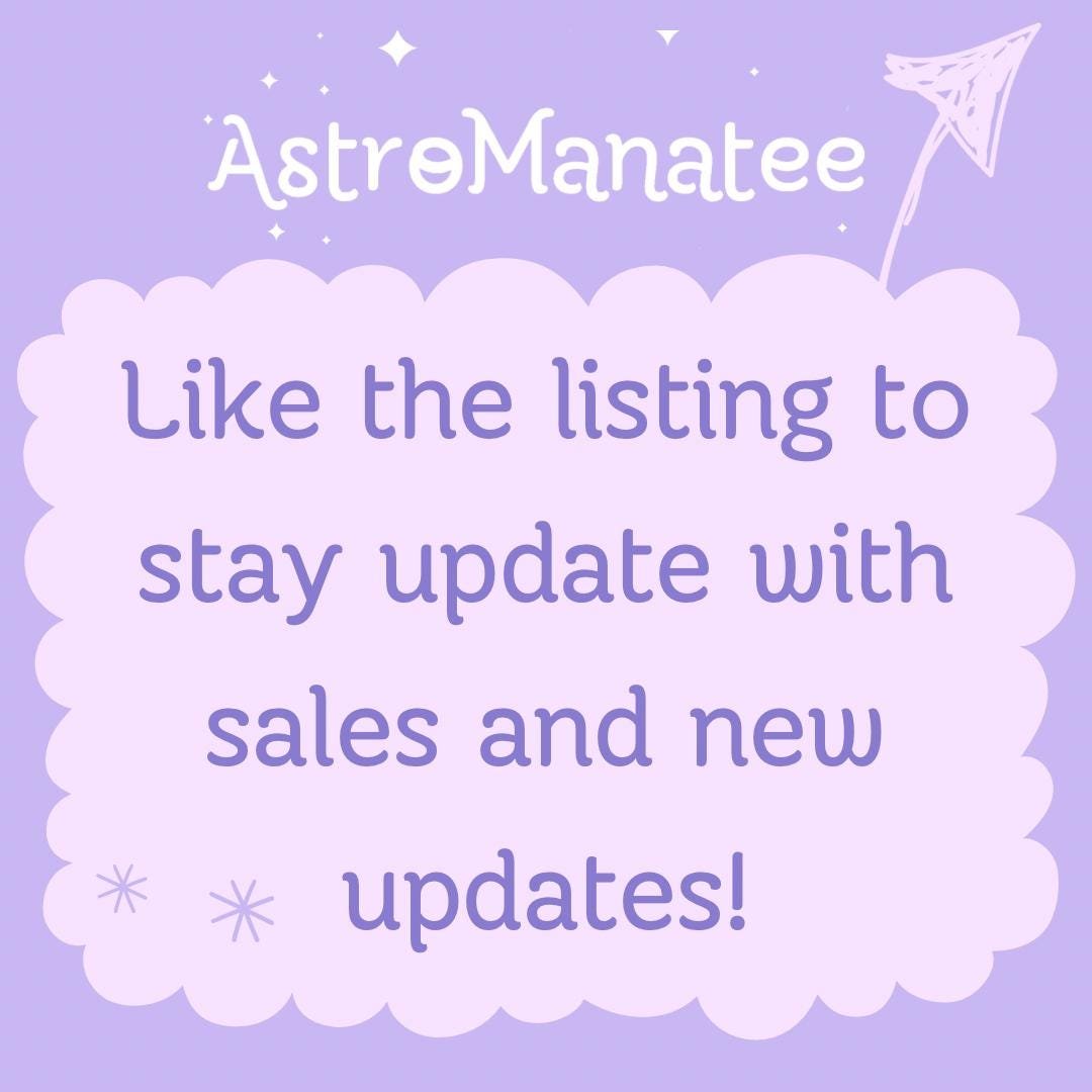 https://i.etsystatic.com/10264195/r/il/020b6e/6703696585/il_fullxfull.6703696585_q5j2.jpg