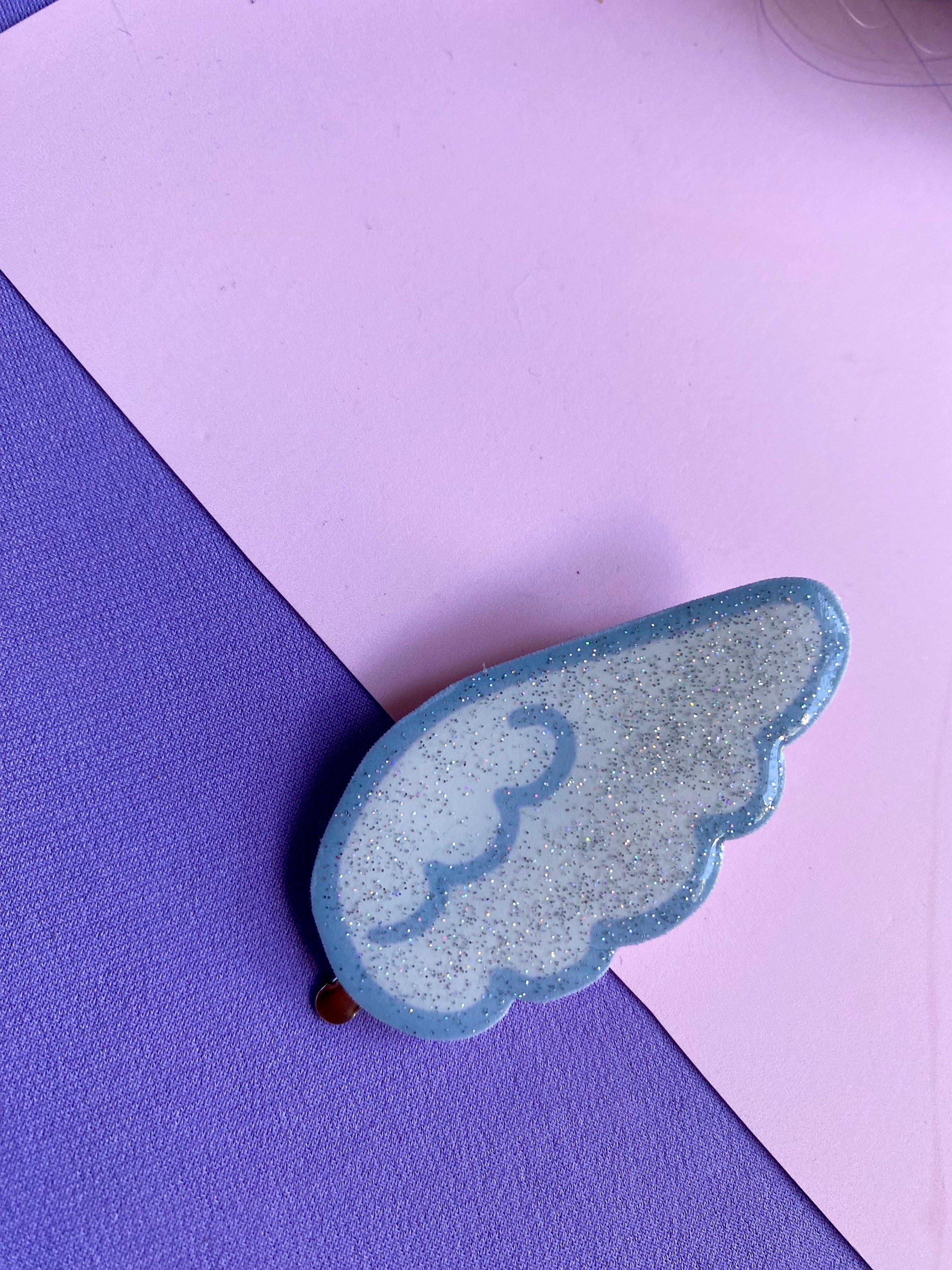 https://i.etsystatic.com/10264195/r/il/9a912b/5779878321/il_fullxfull.5779878321_iv0l.jpg