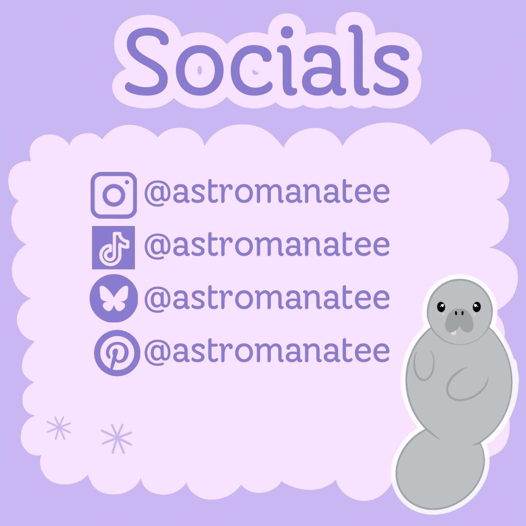https://i.etsystatic.com/10264195/r/il/04f74e/6709131025/il_fullxfull.6709131025_k1rg.jpg