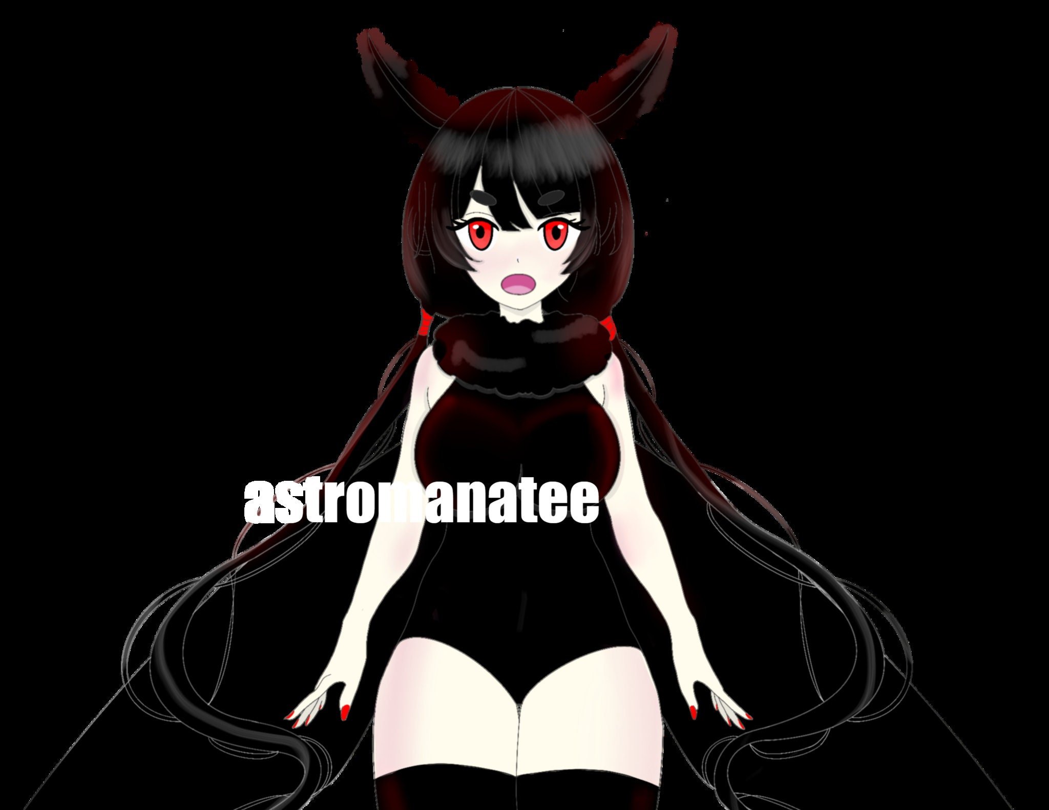 https://i.etsystatic.com/10264195/r/il/a281f9/4905845027/il_fullxfull.4905845027_hv8t.jpg