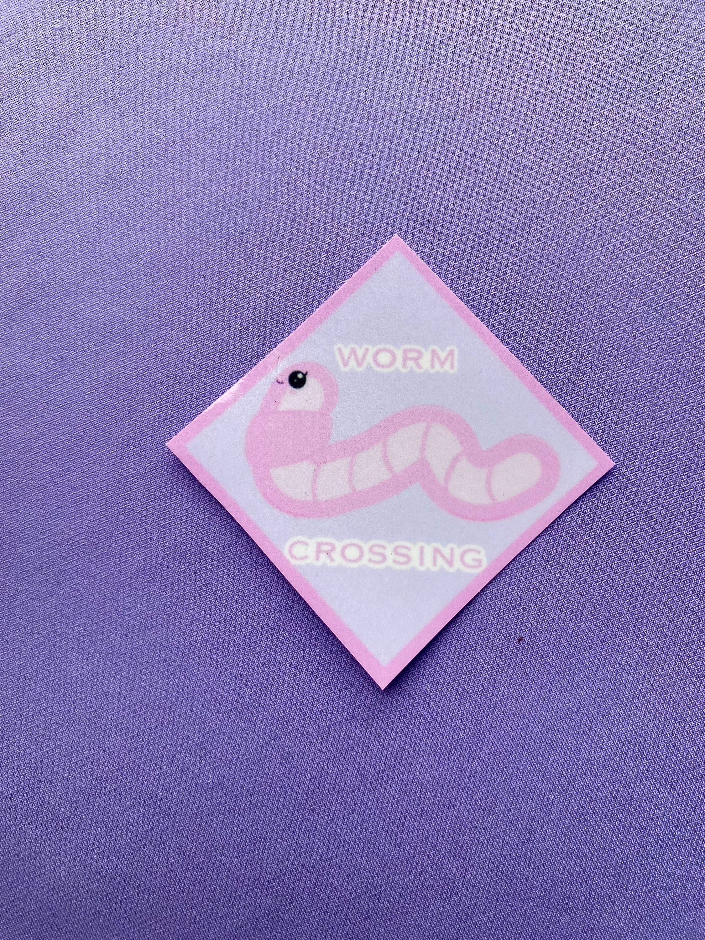 https://i.etsystatic.com/10264195/r/il/942b09/5450443192/il_fullxfull.5450443192_3hef.jpg