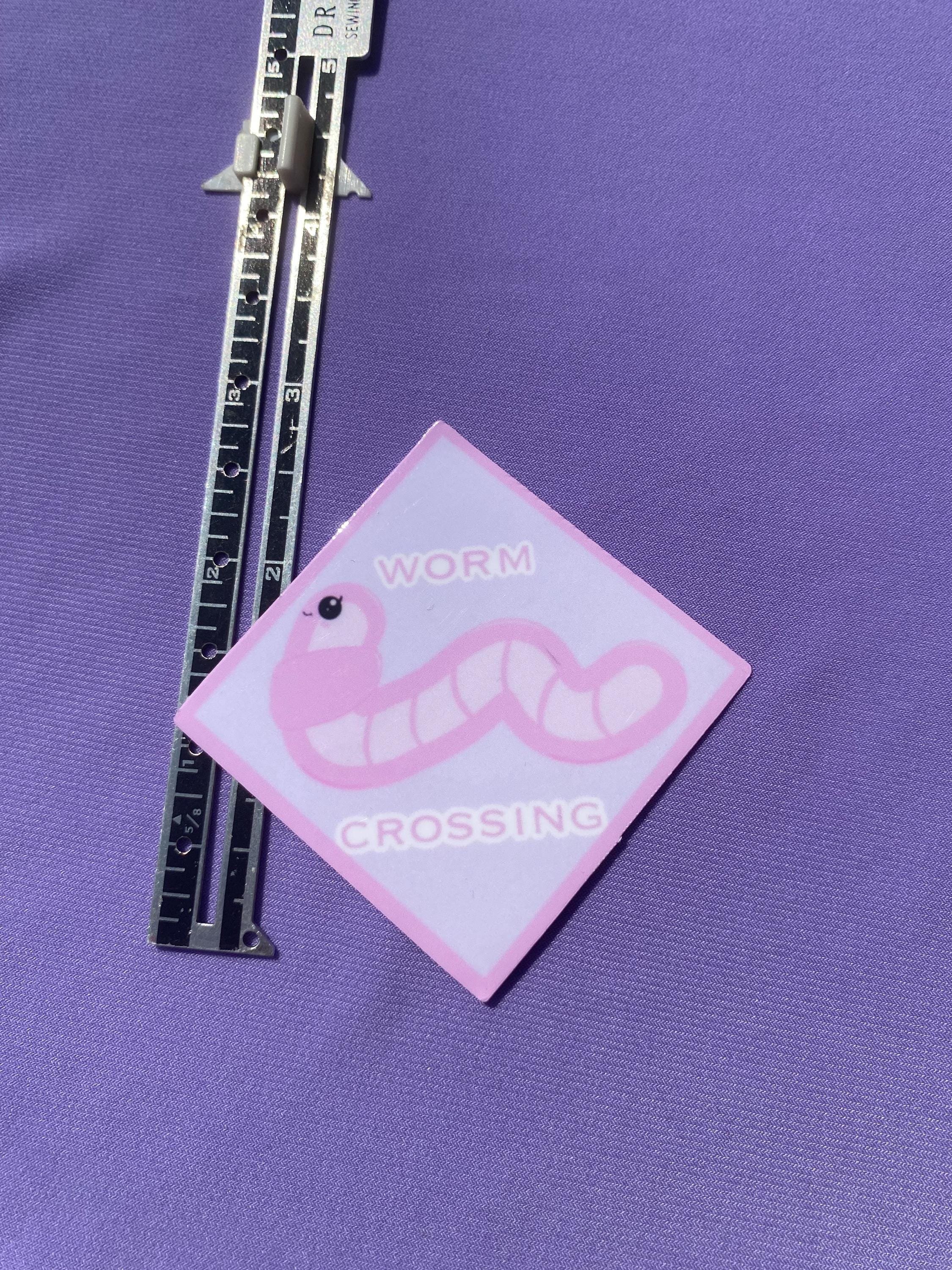 https://i.etsystatic.com/10264195/r/il/0fcdd0/6216405660/il_fullxfull.6216405660_pn61.jpg