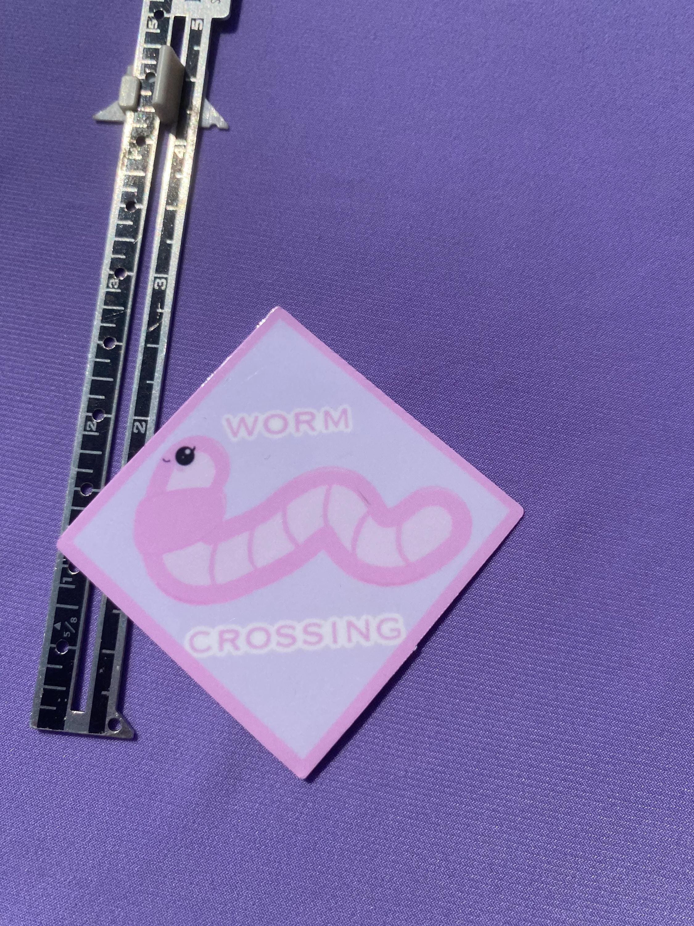 https://i.etsystatic.com/10264195/r/il/9f253a/6264443791/il_fullxfull.6264443791_gqib.jpg