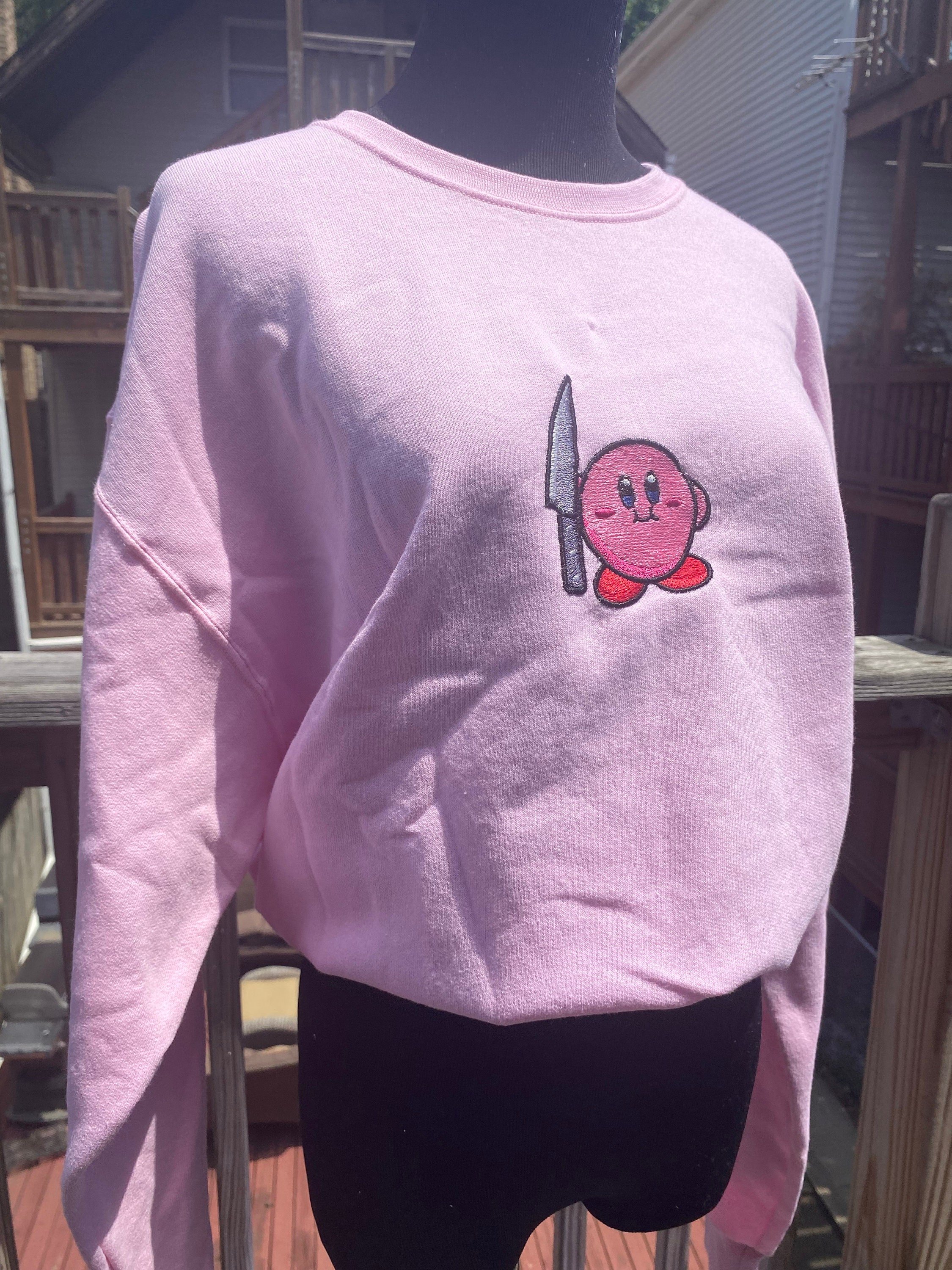 https://i.etsystatic.com/10264195/r/il/74c4f6/6133120625/il_fullxfull.6133120625_k1mf.jpg