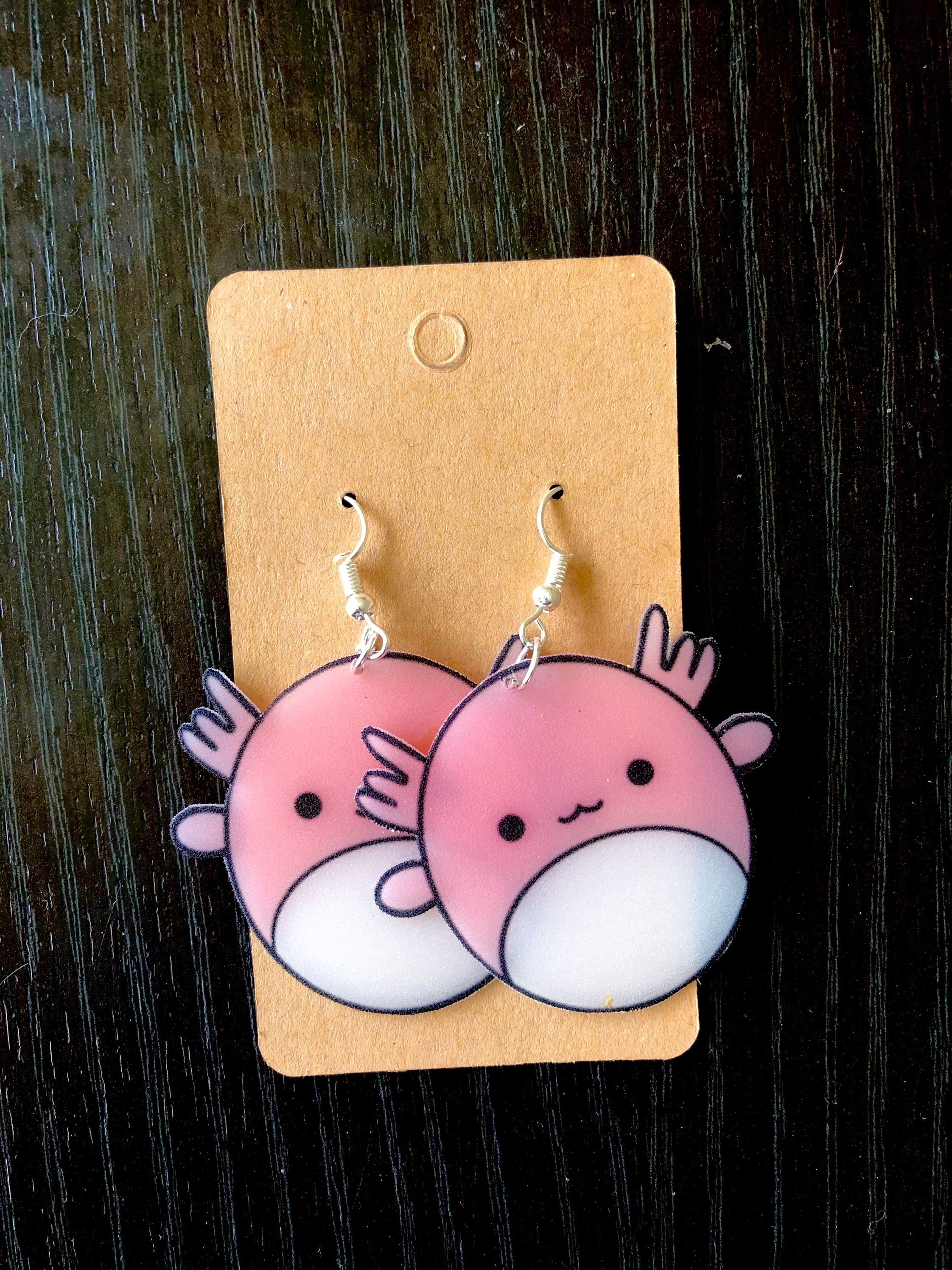https://i.etsystatic.com/10264195/r/il/85a4ac/2915238603/il_fullxfull.2915238603_q9p5.jpg