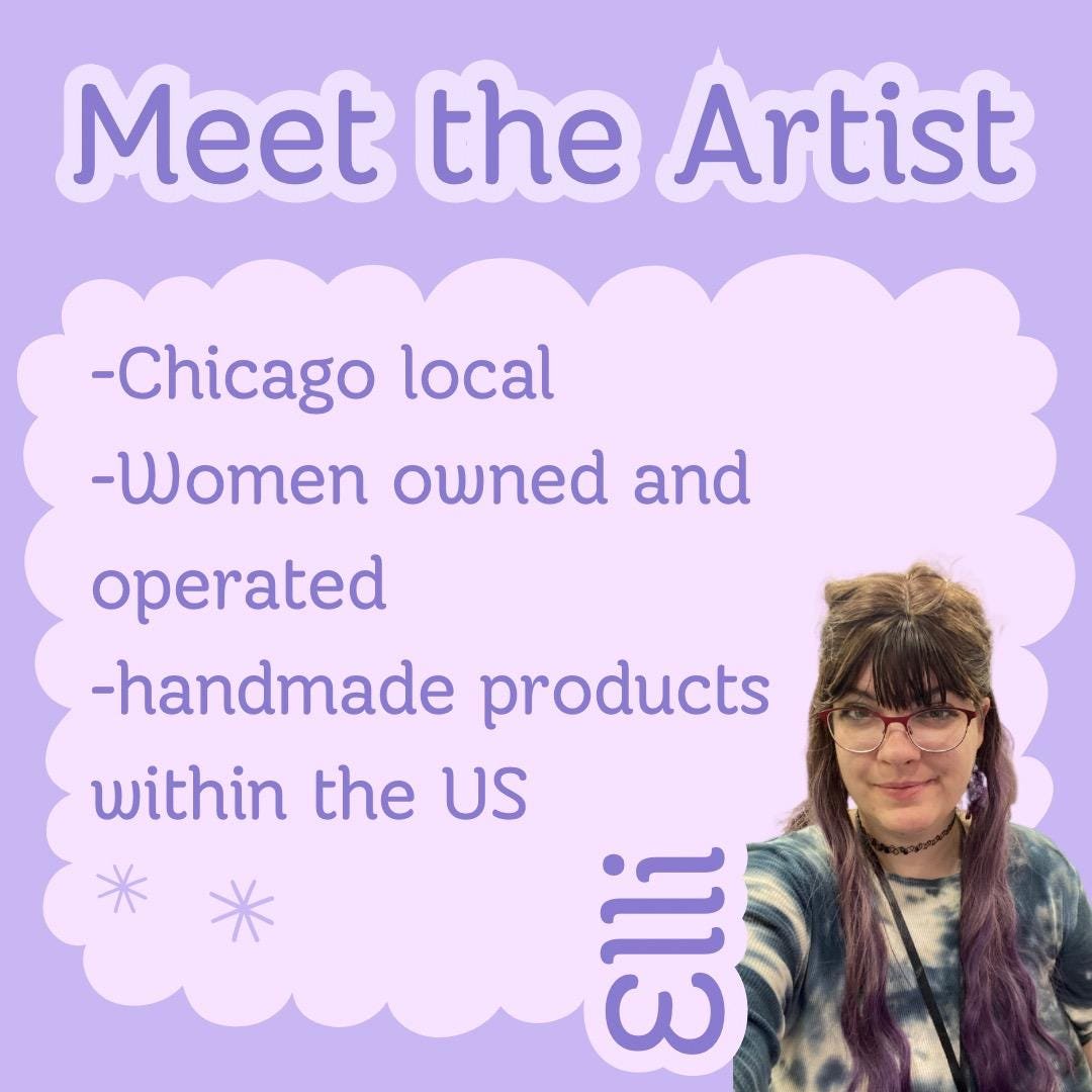 https://i.etsystatic.com/10264195/r/il/255be9/6709168393/il_fullxfull.6709168393_h5or.jpg