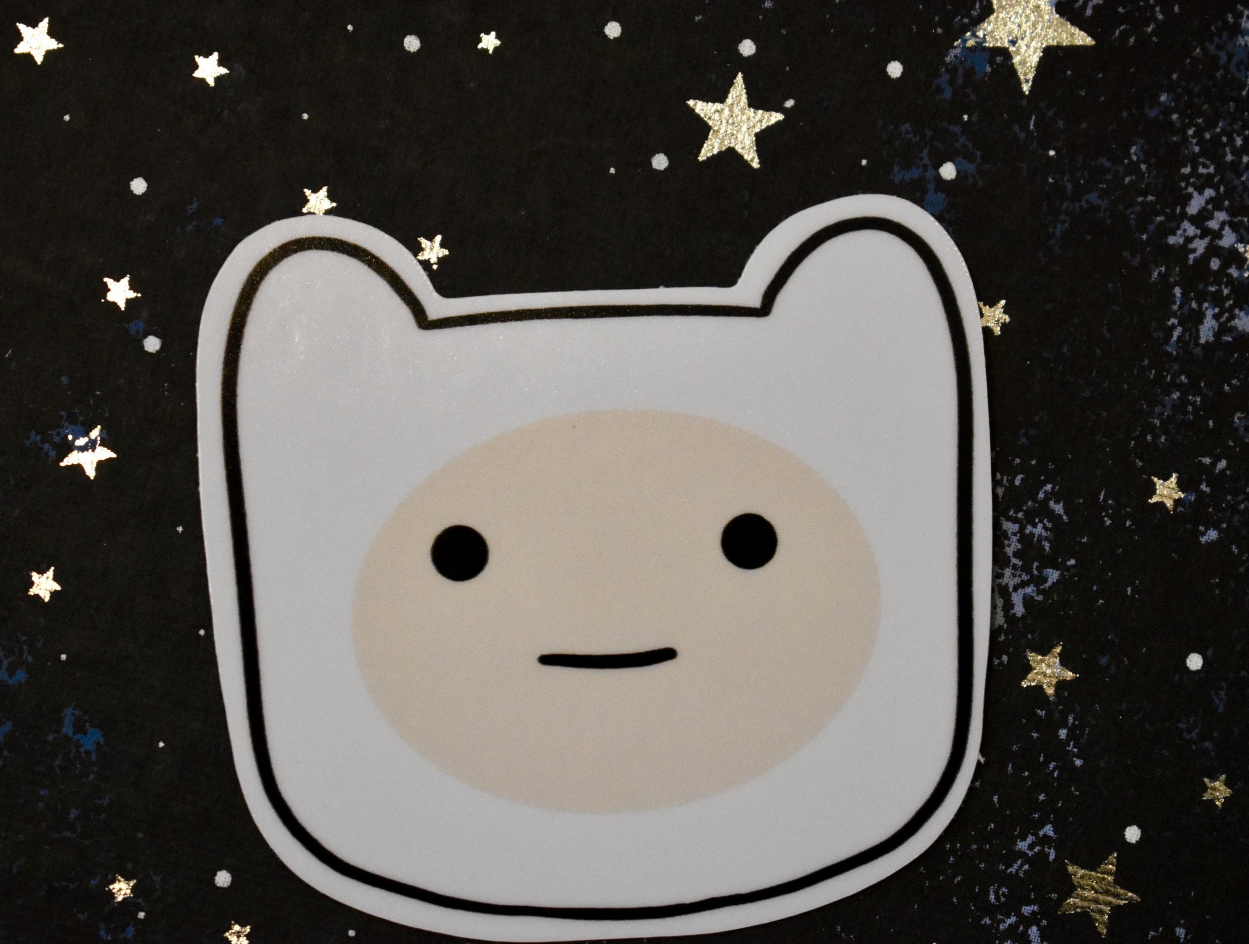 https://i.etsystatic.com/10264195/r/il/dd5015/6500763319/il_fullxfull.6500763319_owdg.jpg