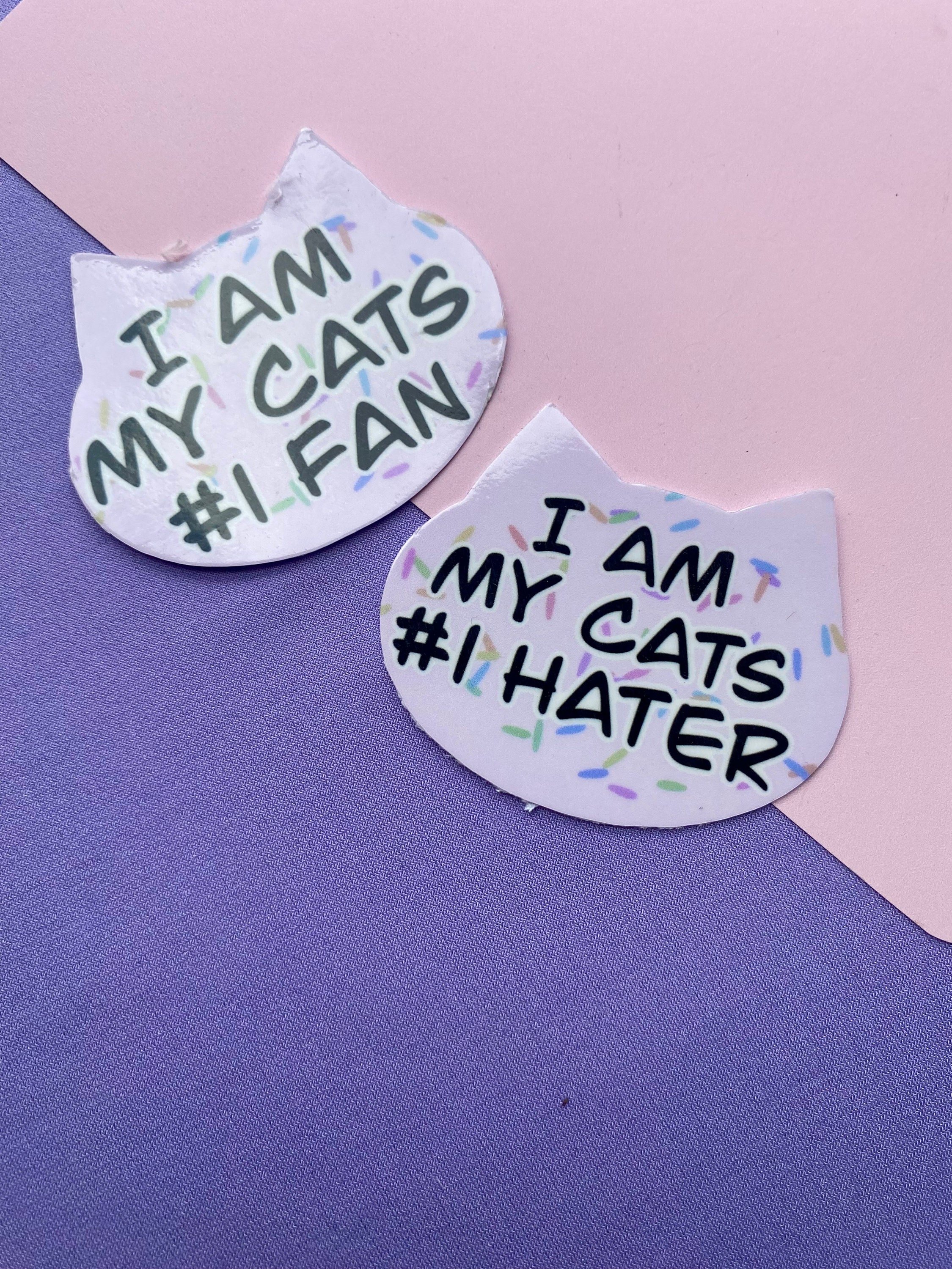 https://i.etsystatic.com/10264195/r/il/6cdab2/5450444760/il_fullxfull.5450444760_qehx.jpg