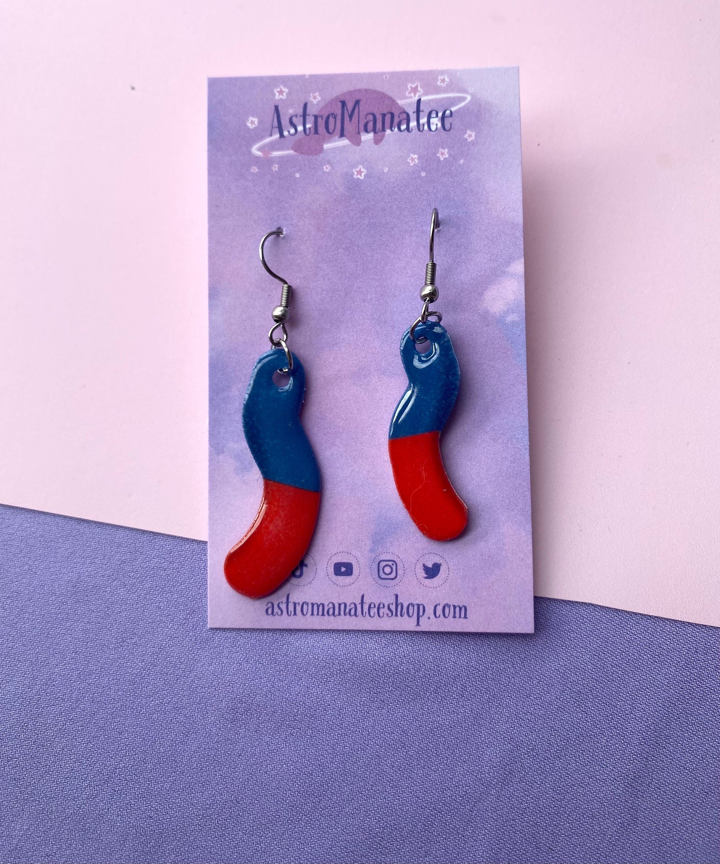 https://i.etsystatic.com/10264195/r/il/cb49e4/5498611487/il_fullxfull.5498611487_lzar.jpg
