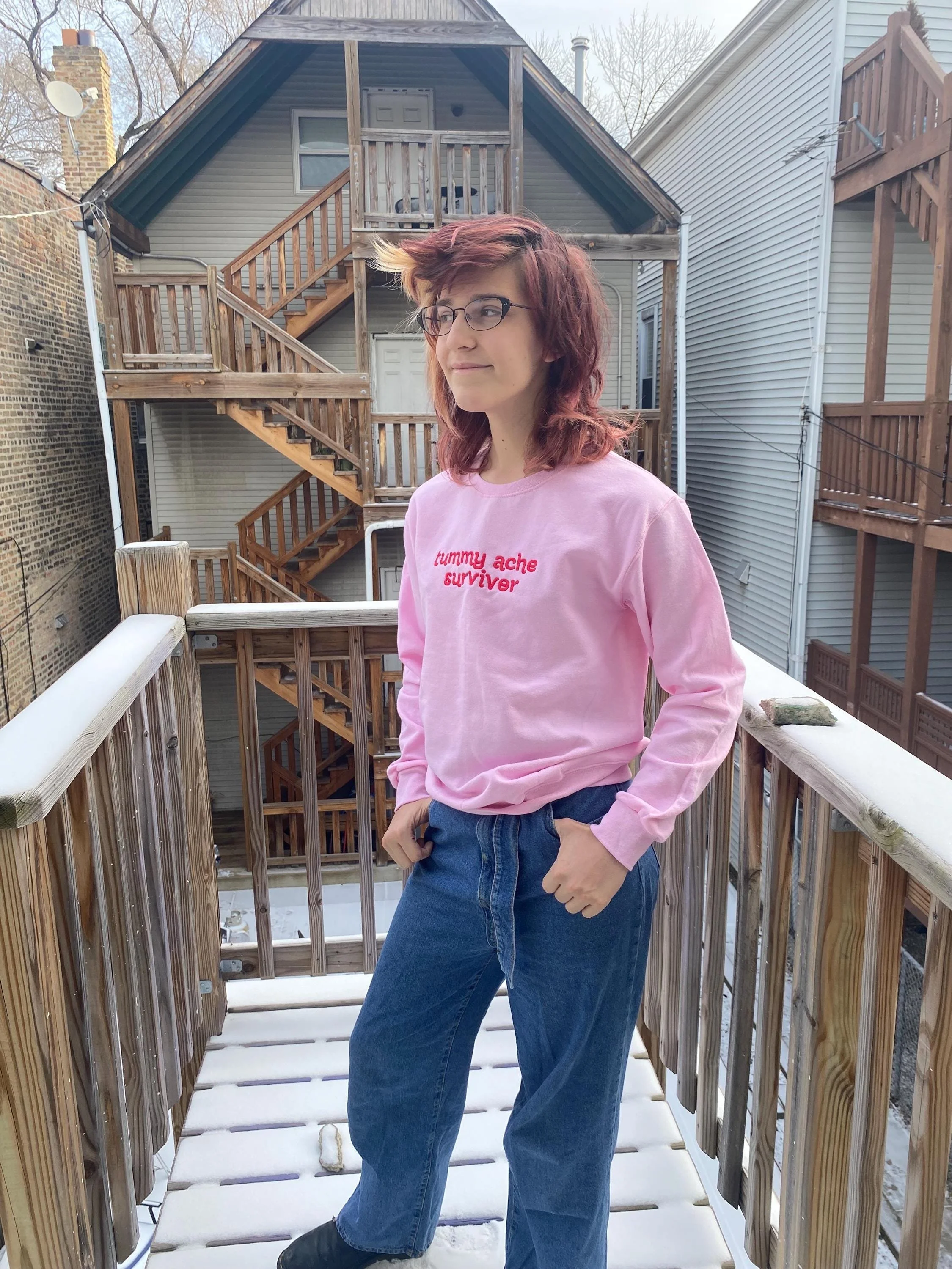 https://i.etsystatic.com/10264195/r/il/84c0b9/6569349934/il_fullxfull.6569349934_2wyo.jpg