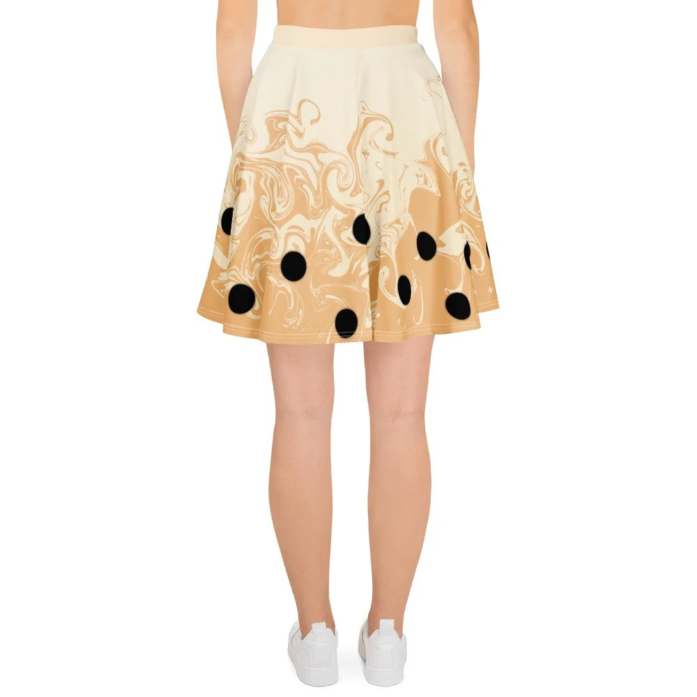 all-over-print-skater-skirt-white-back-68a356b883886.jpg