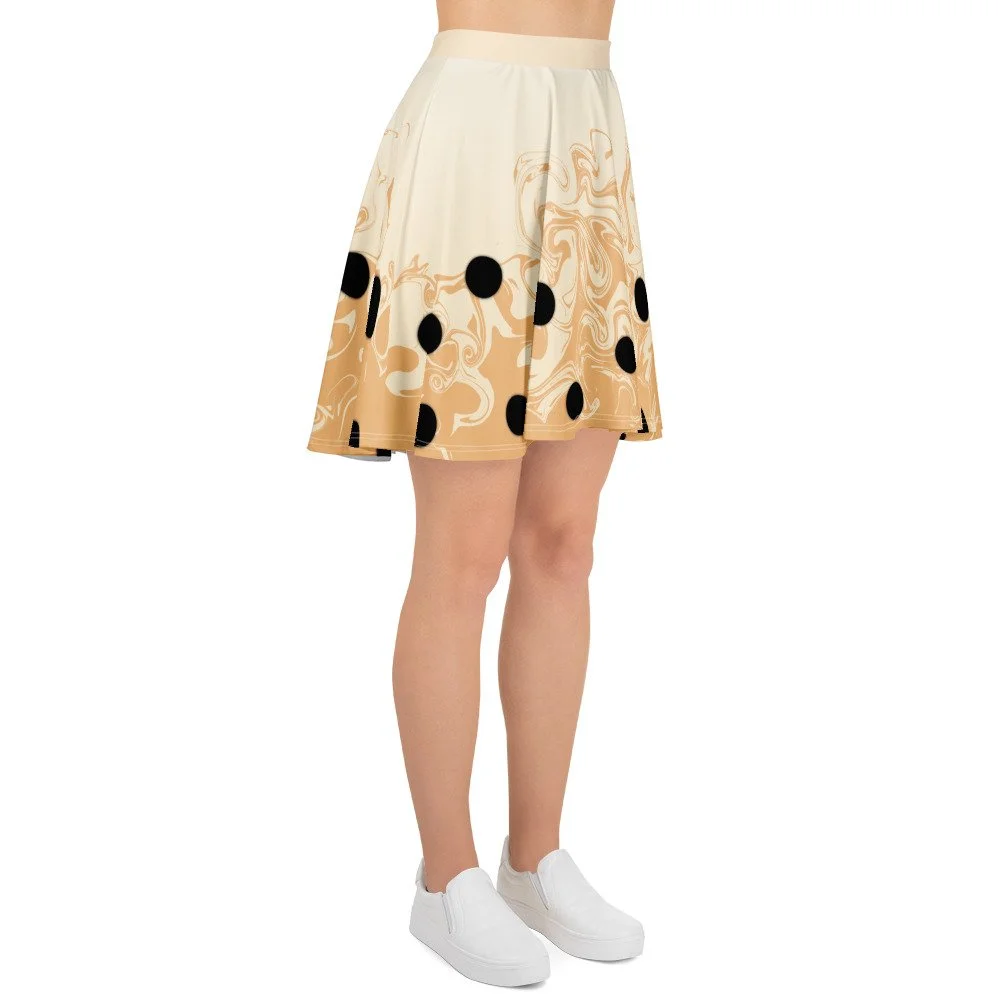 all-over-print-skater-skirt-white-right-68a356b883a59.jpg
