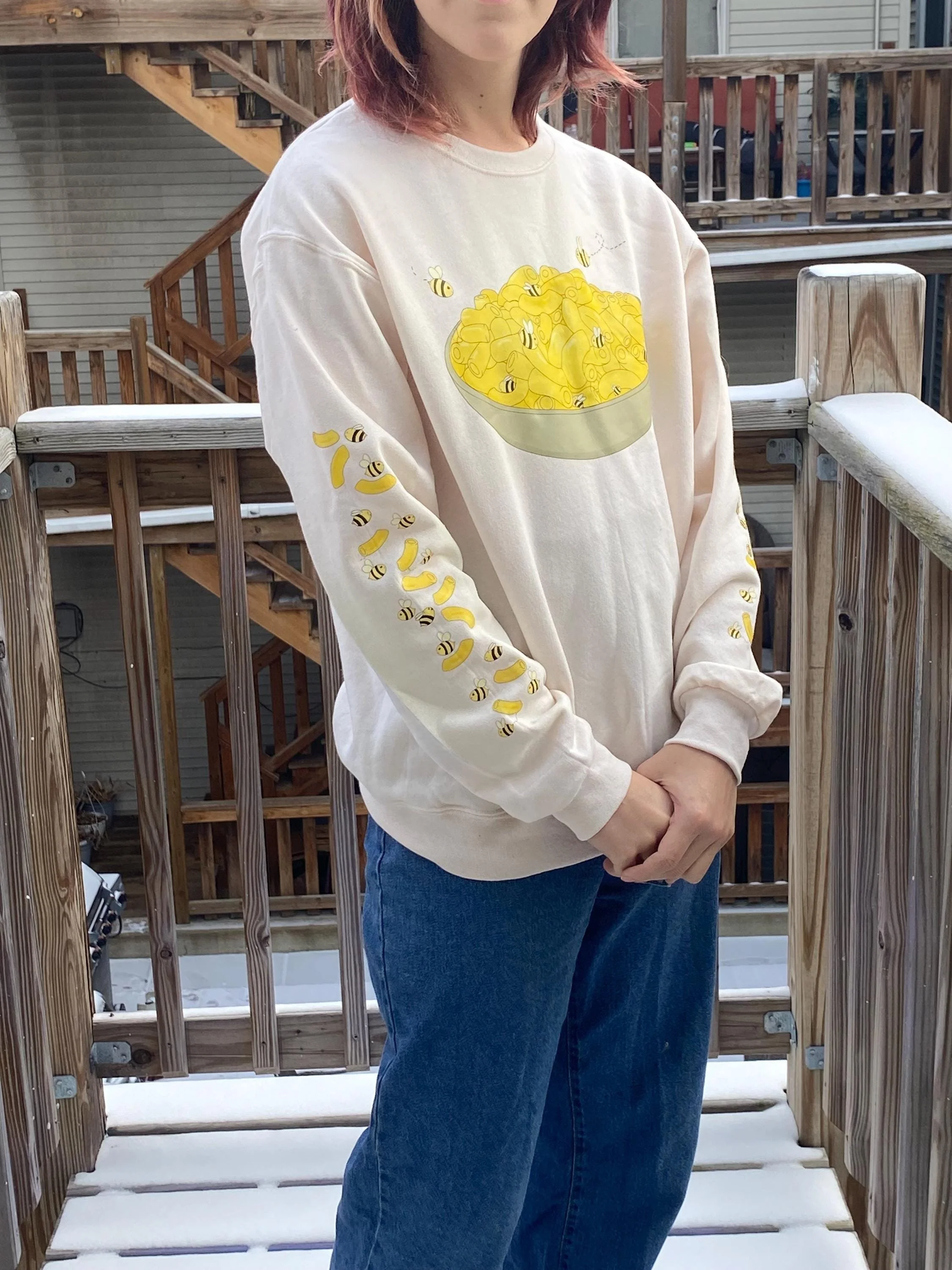 https://i.etsystatic.com/10264195/r/il/6fdf1d/6617468865/il_fullxfull.6617468865_oy4s.jpg