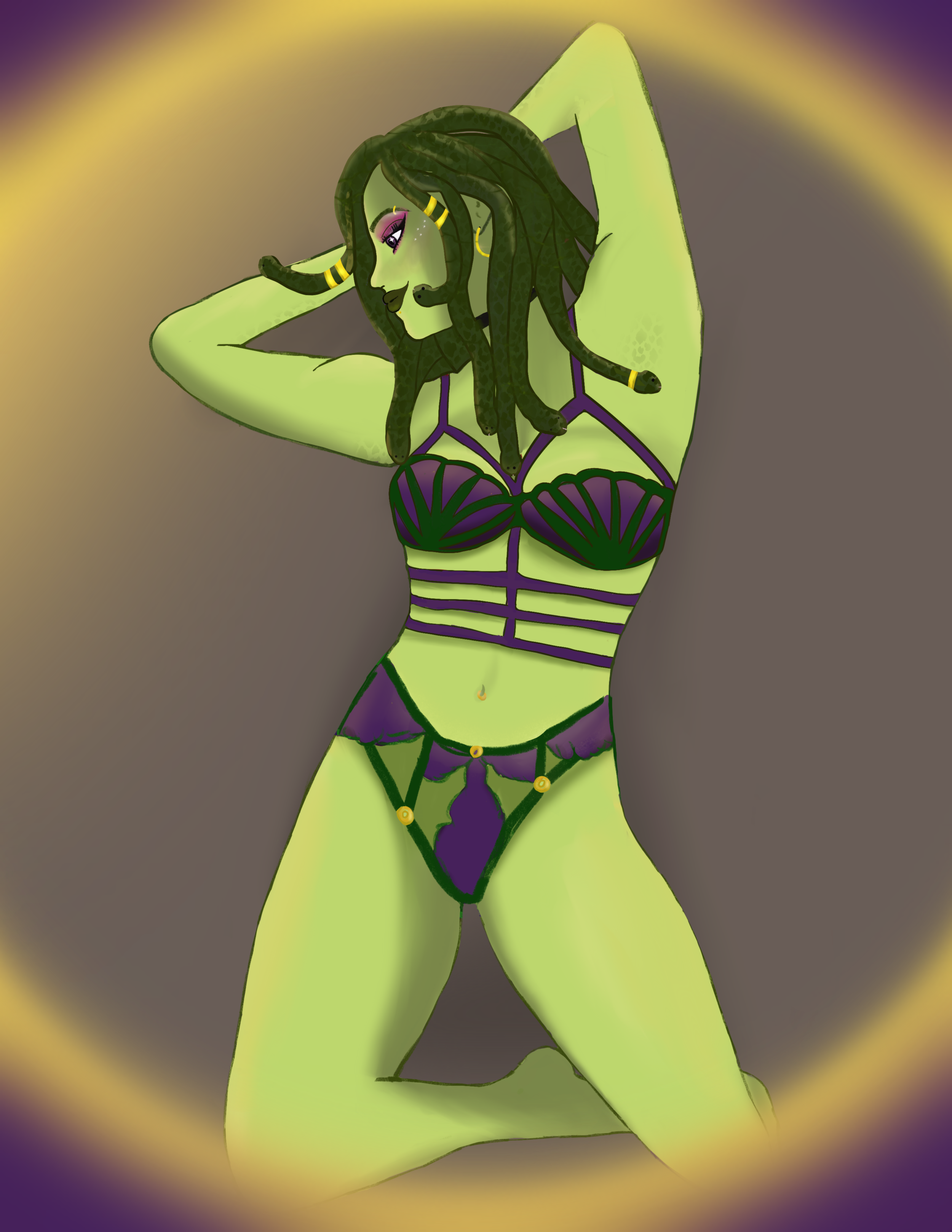 IMG_2814.PNG
