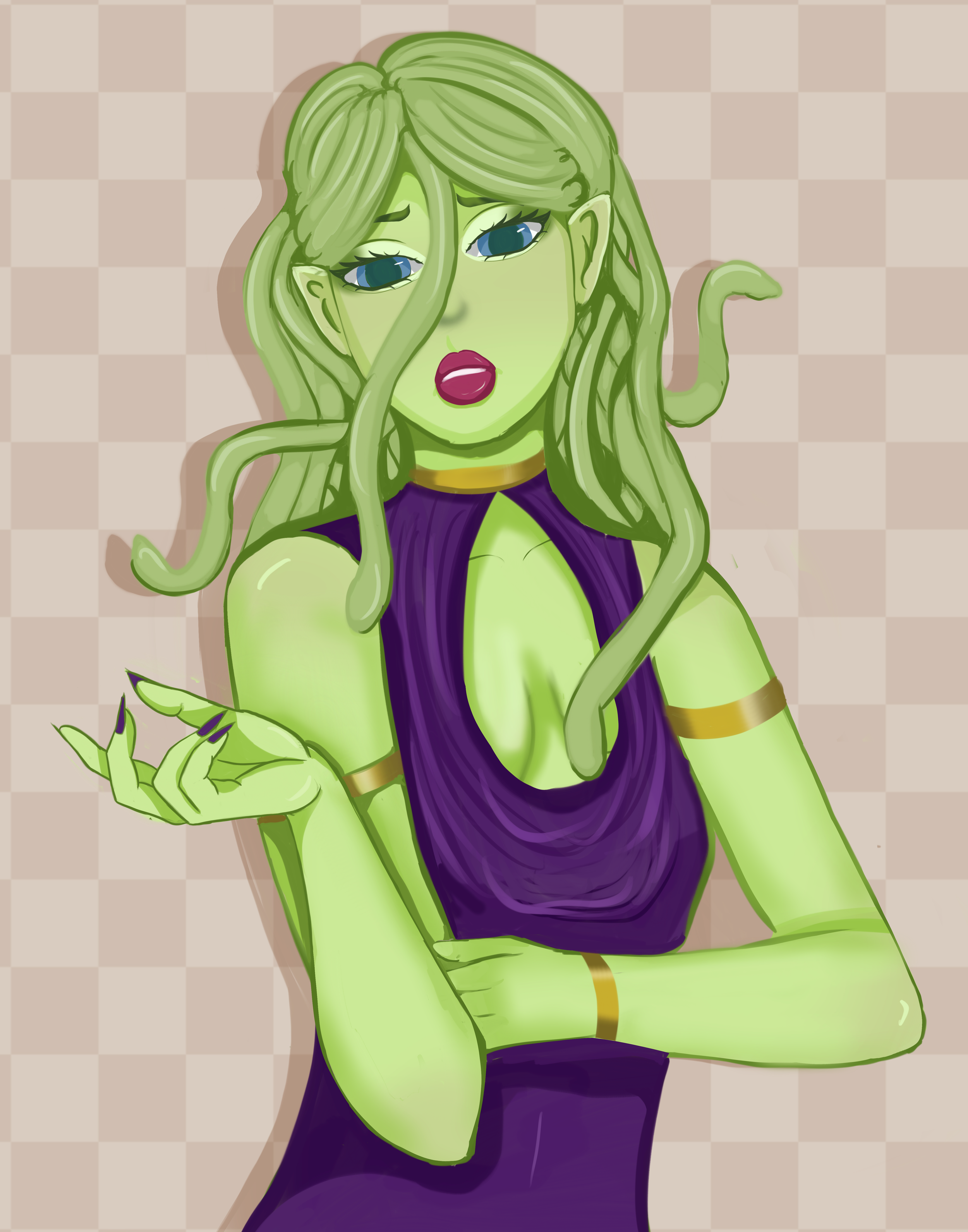 IMG_4167.png