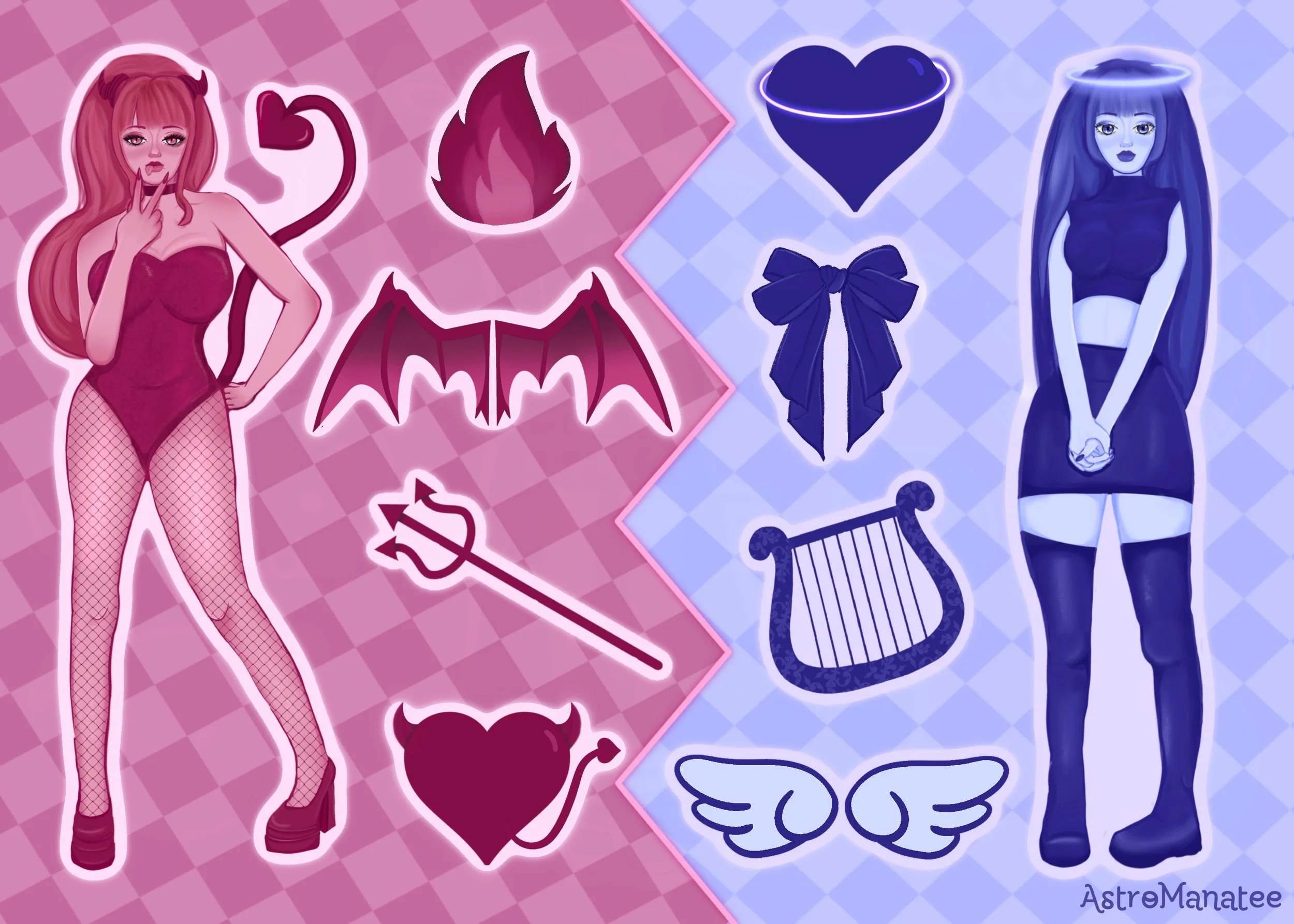 Horizontal_5x7_Sticker_Sheet.jpeg
