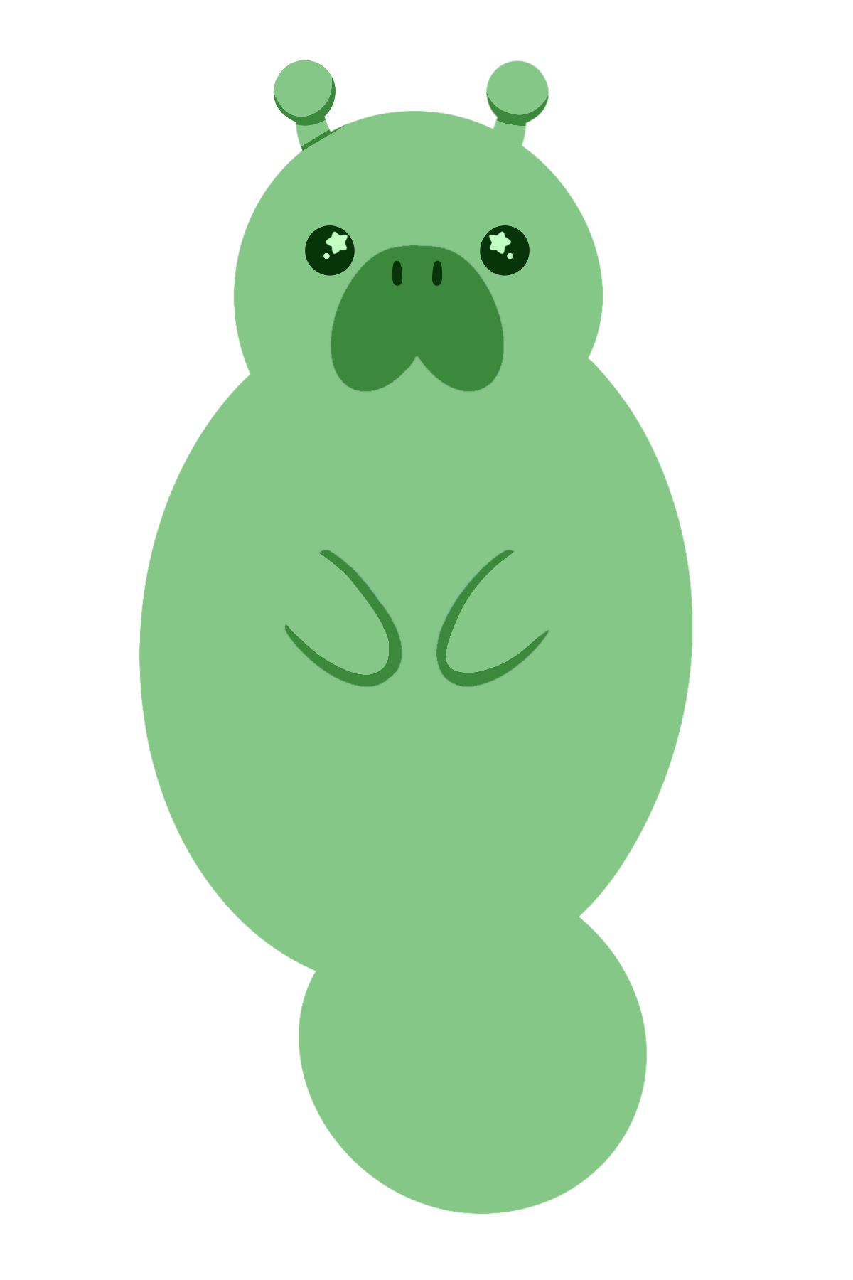 IMG_3165.png
