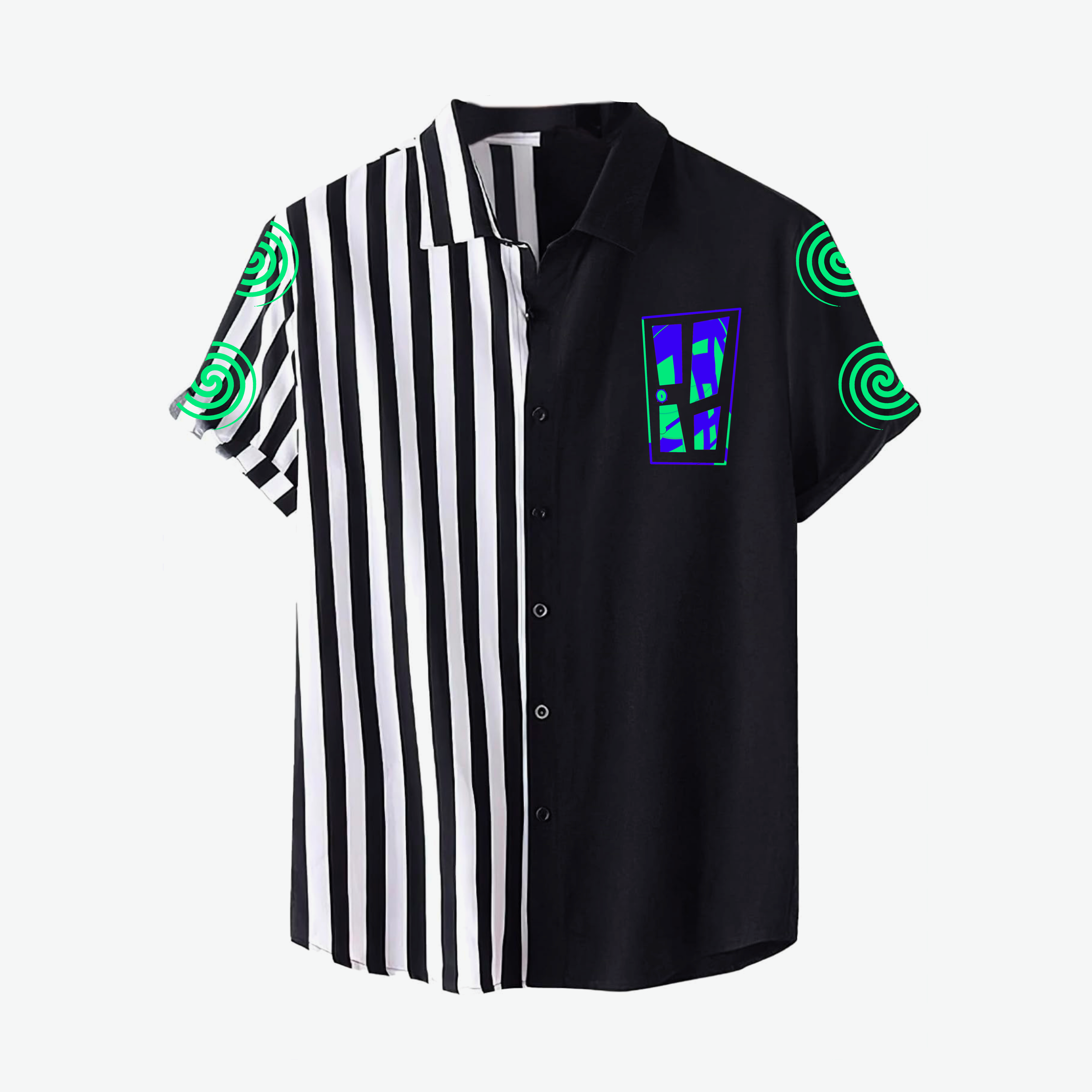 Untitled_Artwork.png