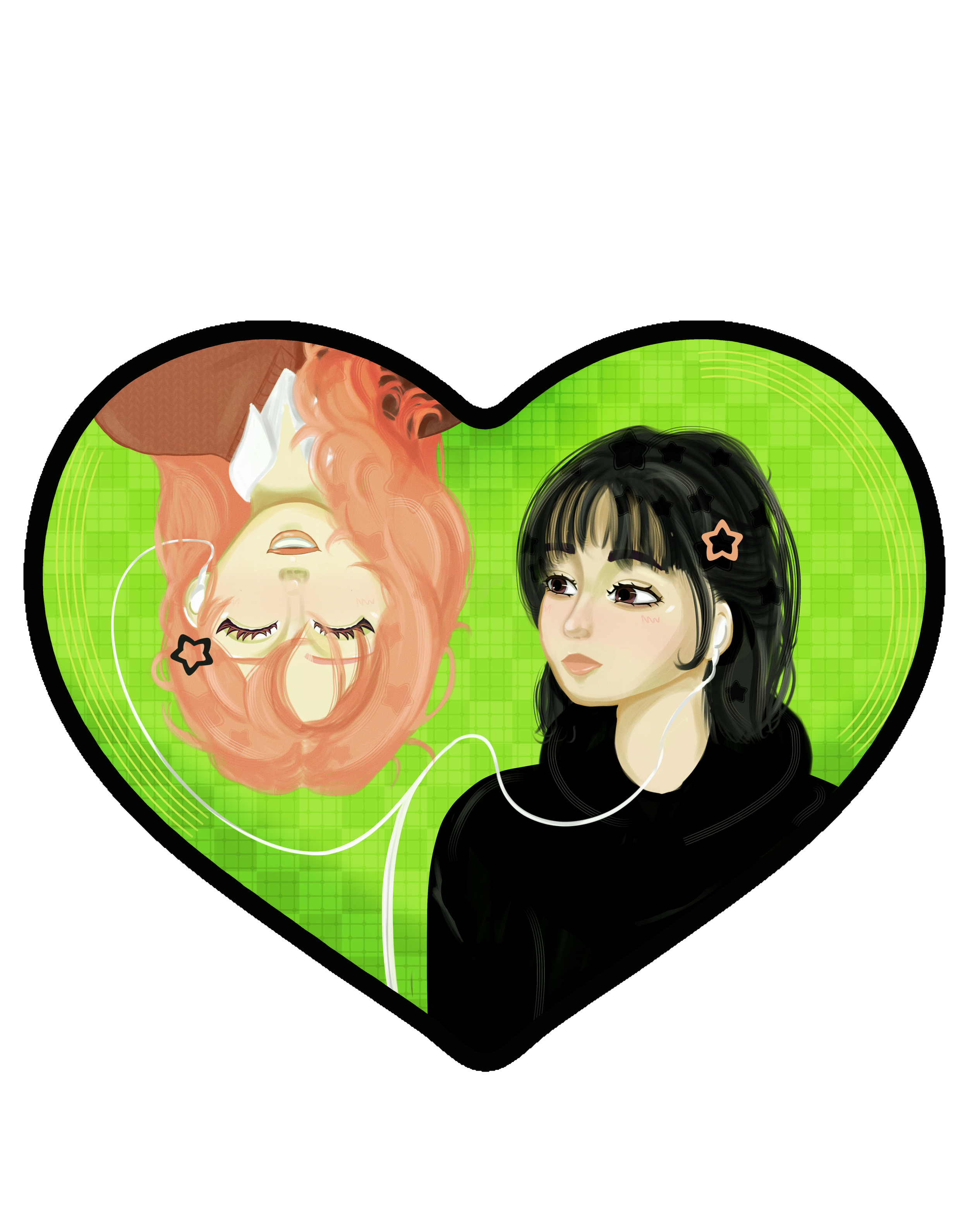 IMG_4591.png