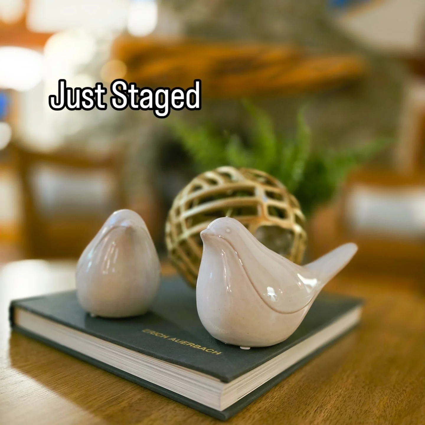 We had a fantastic time staging this beautiful home located just outside Eugene! Stay tuned for more pictures coming as soon as it is list! If you are getting ready to sell, give us a call so we can help you plan the best home staging strategy to hel