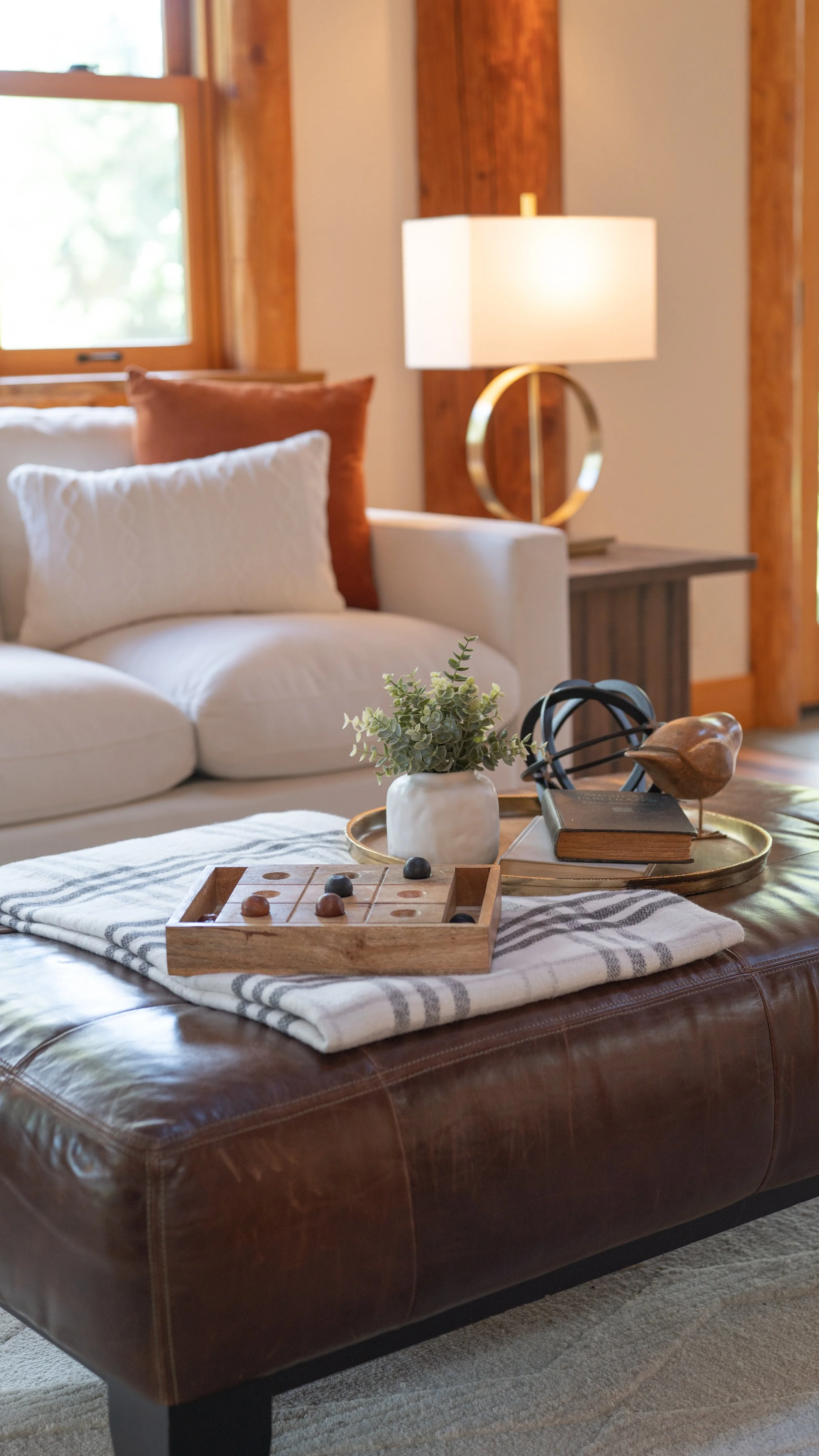 It’s Time to Stop Asking How to Save Money, and Start Asking How to Make Money When Prepping a Home for Sale