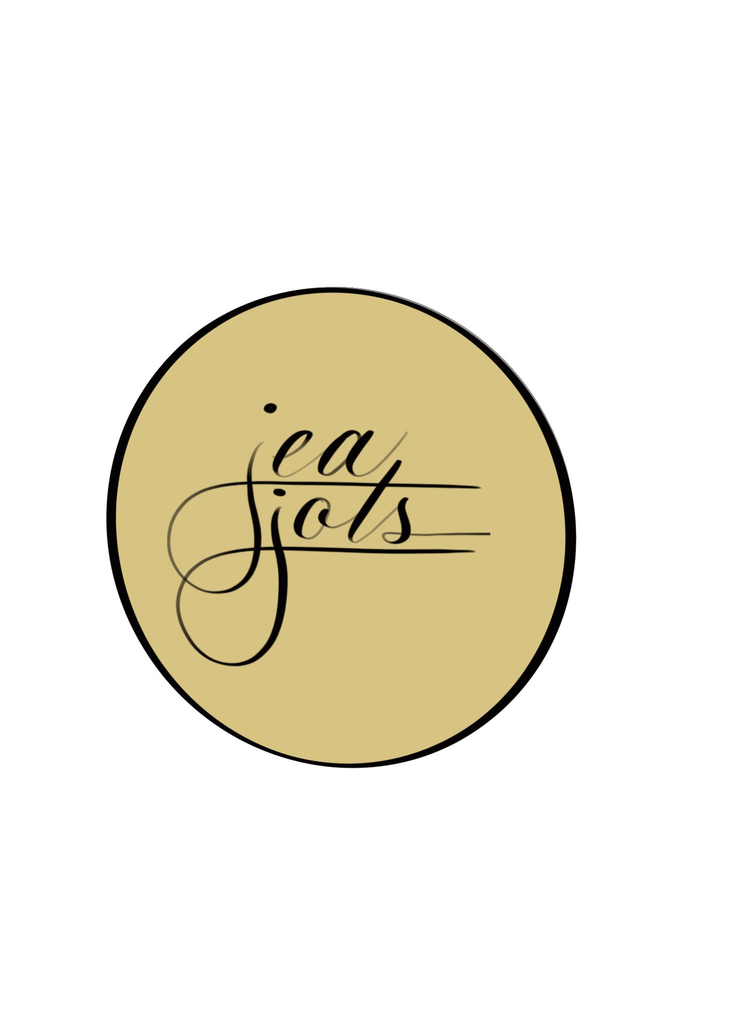 Jea Jots Designs