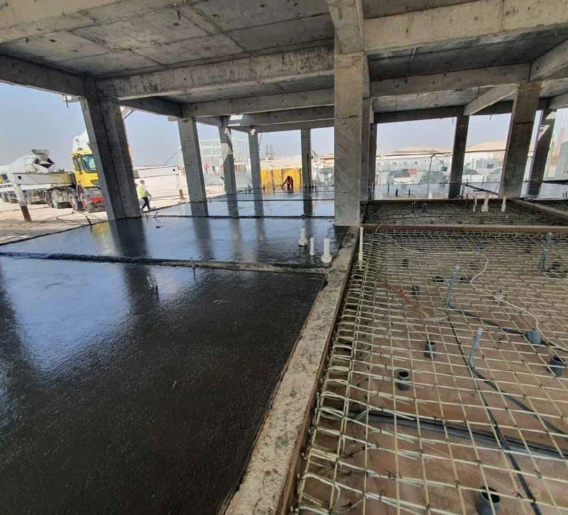 building-durabar.jpg
