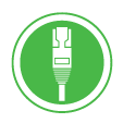 NQBE-NeConnect-Icons-Image---Certified-Green.png