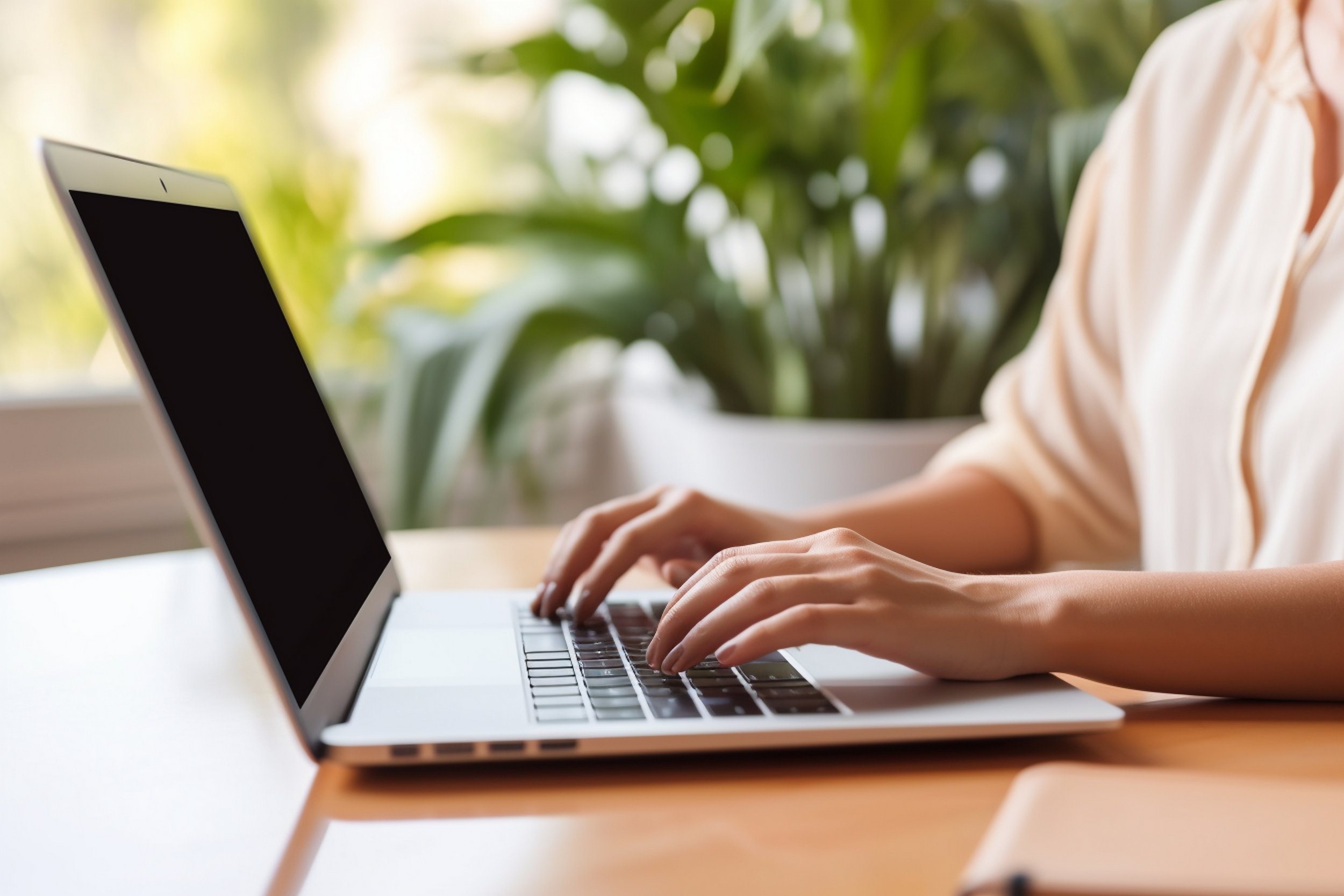 education-concept-close-up-female-student-make-notes-hand-typing-laptop-study-online-computer-from-home.jpg