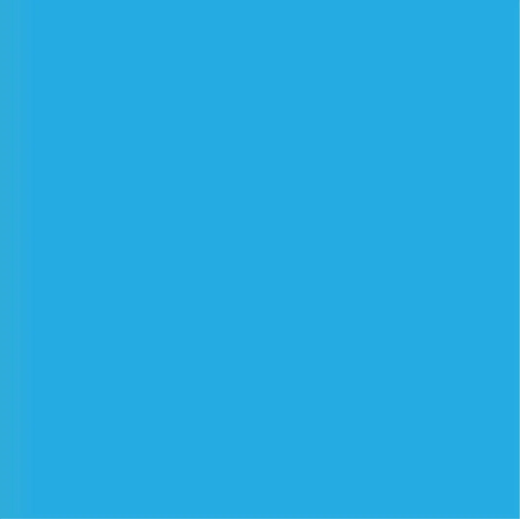 NBN Image Breakout_Gradient Half.jpg
