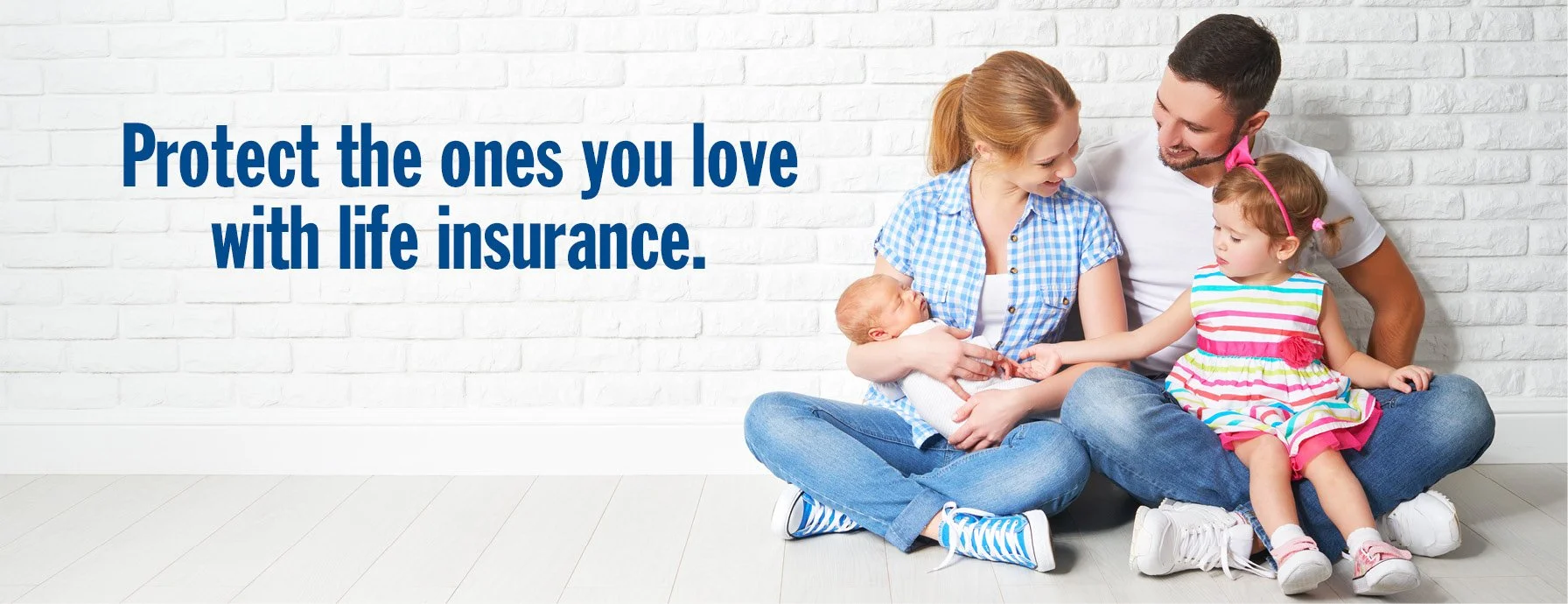 Life Insurance Hercules Health Solutions TopRated Health Insurance