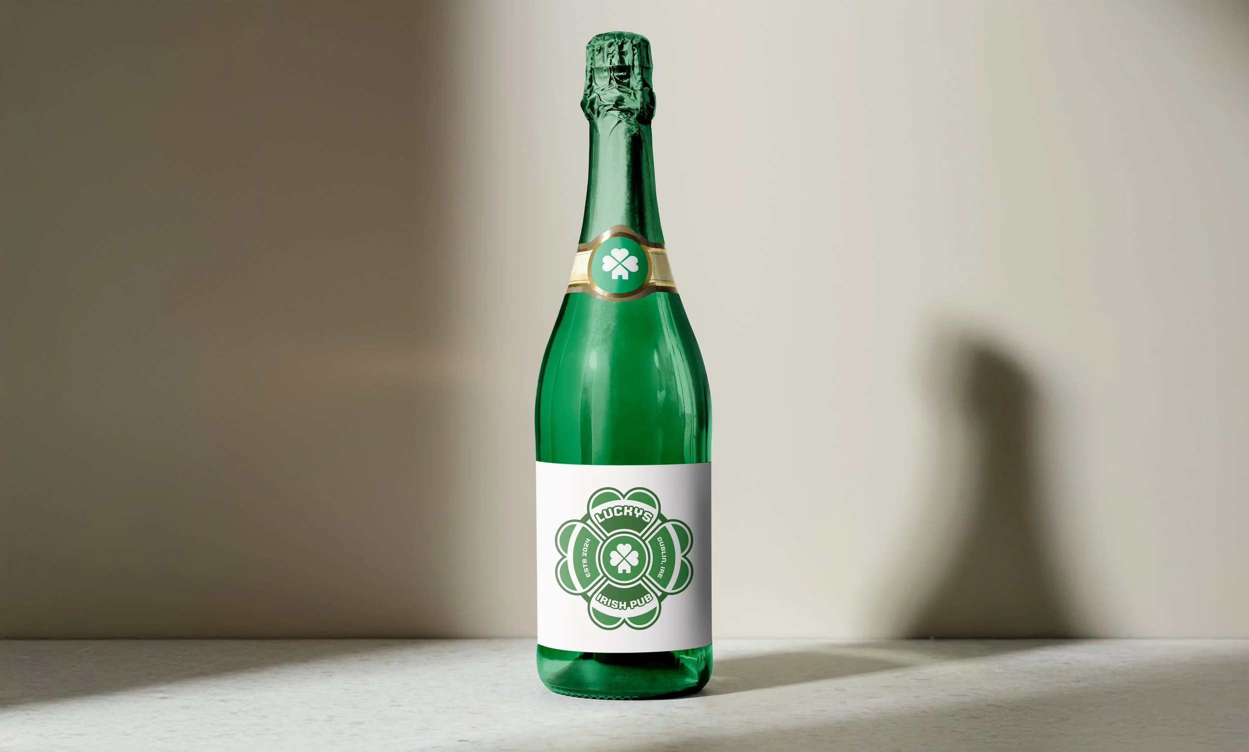 champagne bottle.jpg