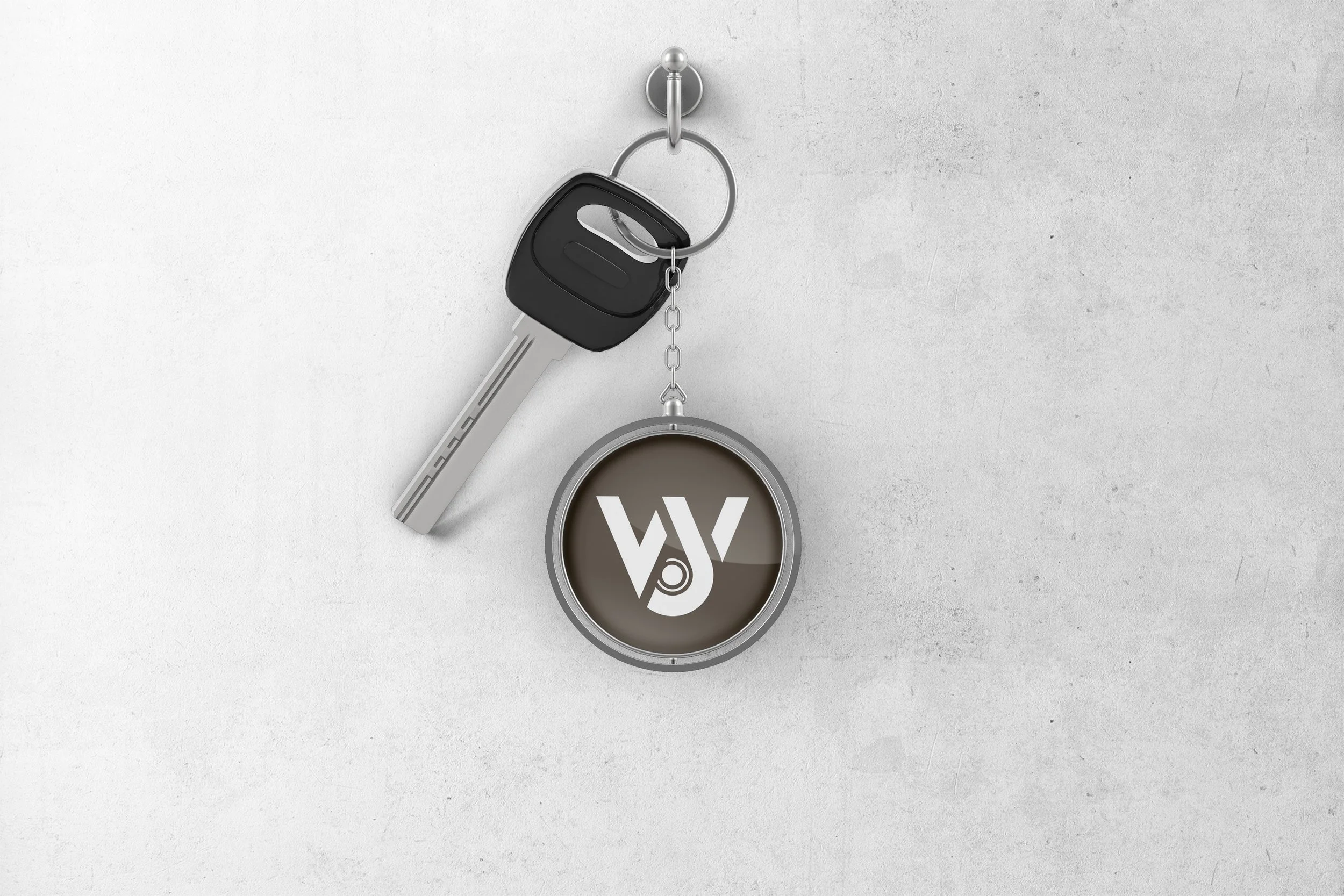 keychain_mockup_05.jpg