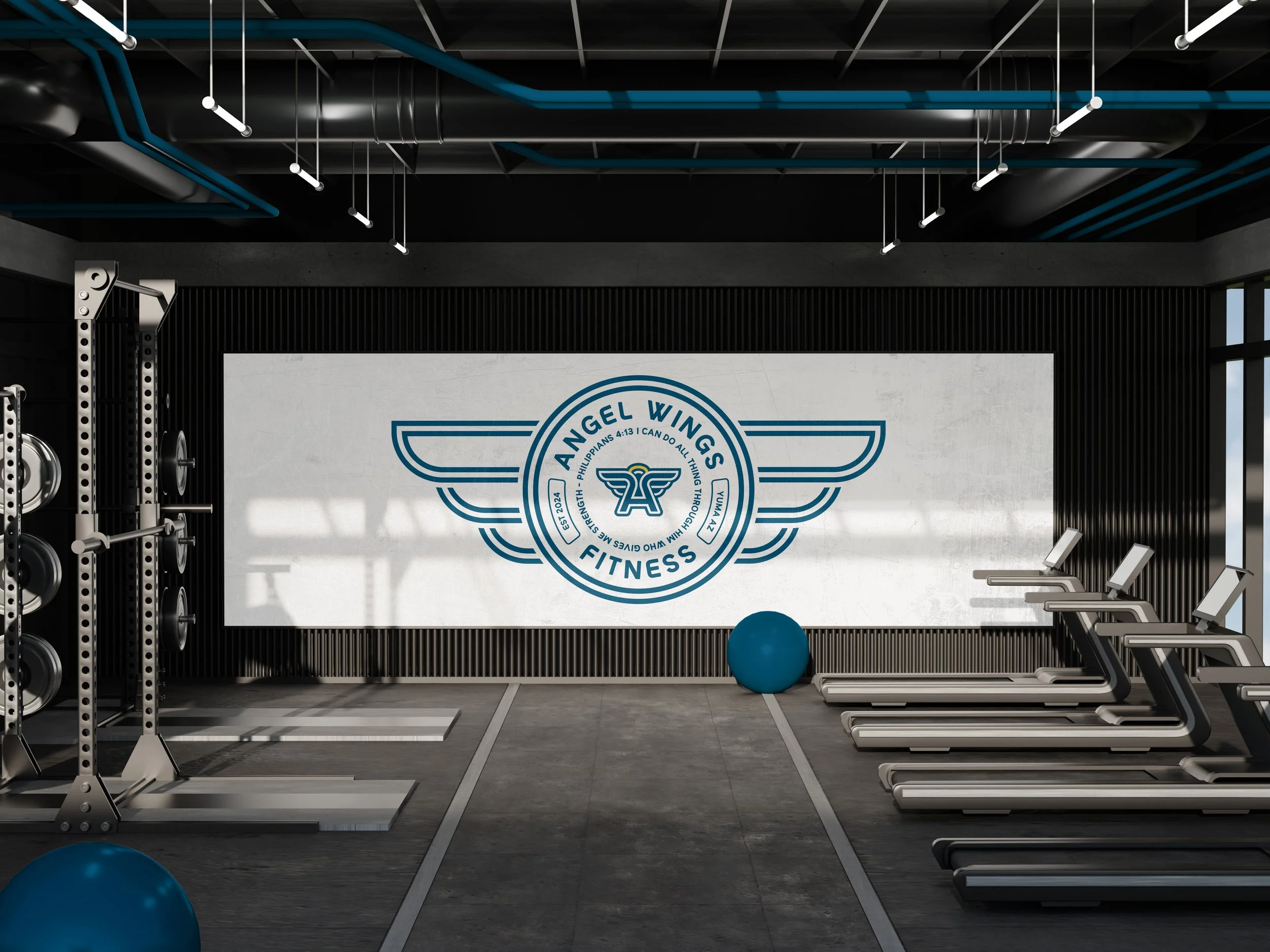 GYM INTERIOR MOCKUP.jpg