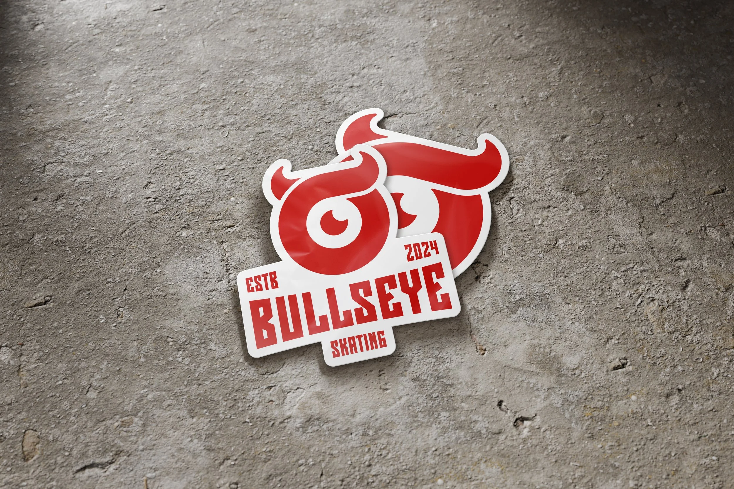 Sticker Mockup.jpg