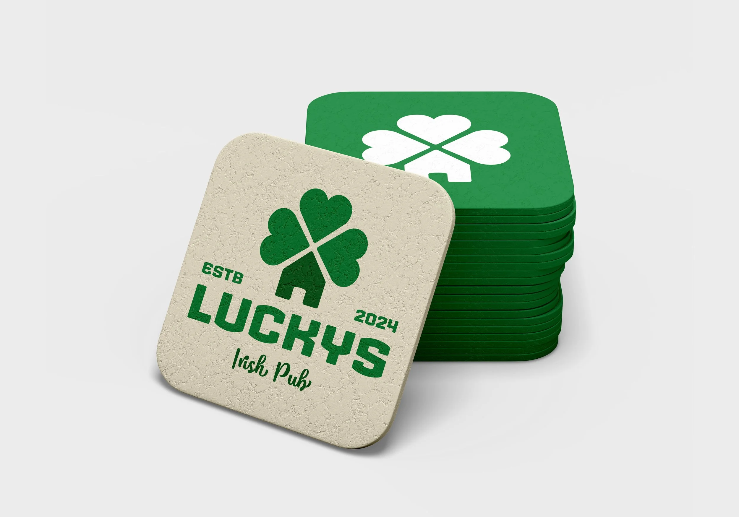 square_beer_coaster_3.jpg