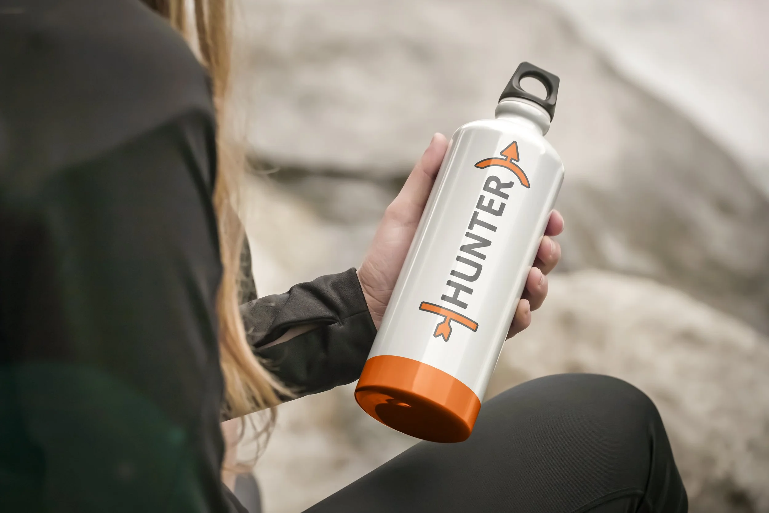 Outdoor Bottle.jpg