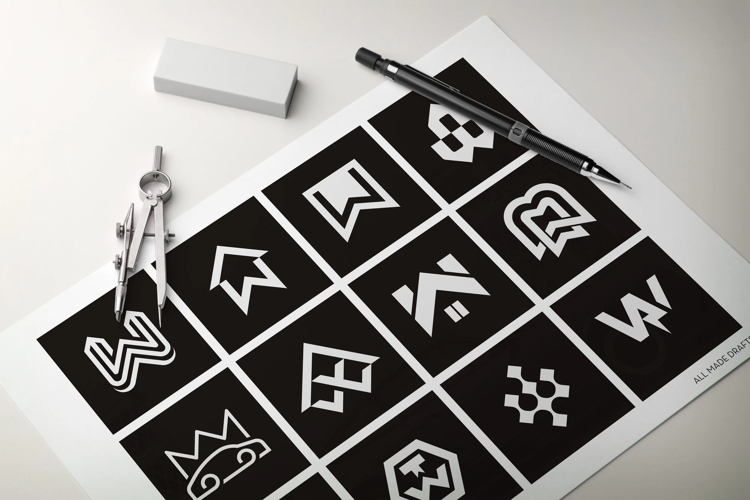 08_sketch_mockup.jpg
