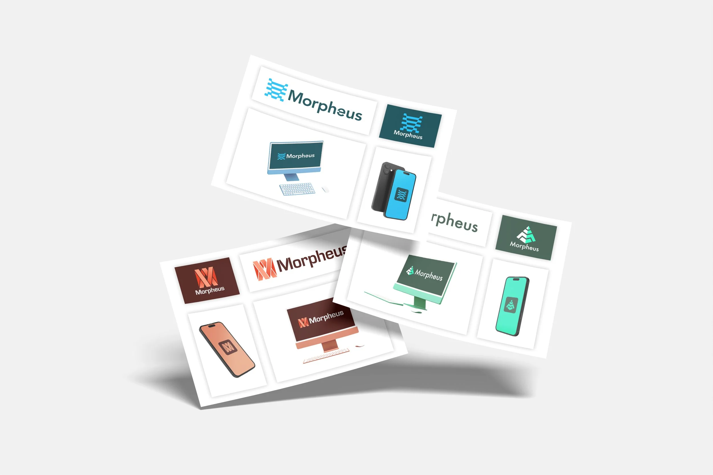Logo Options.jpg