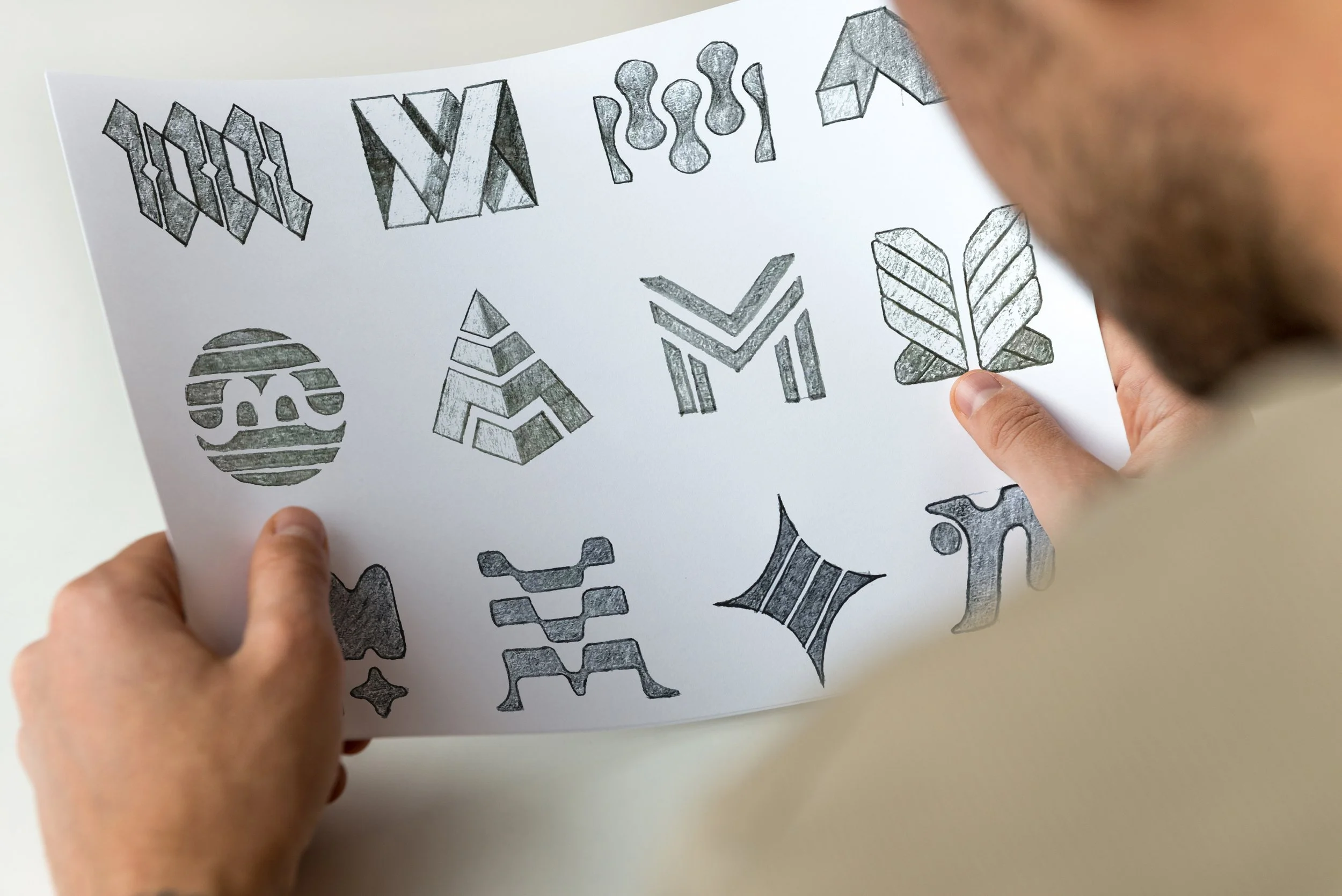 Sketches Logo.jpg