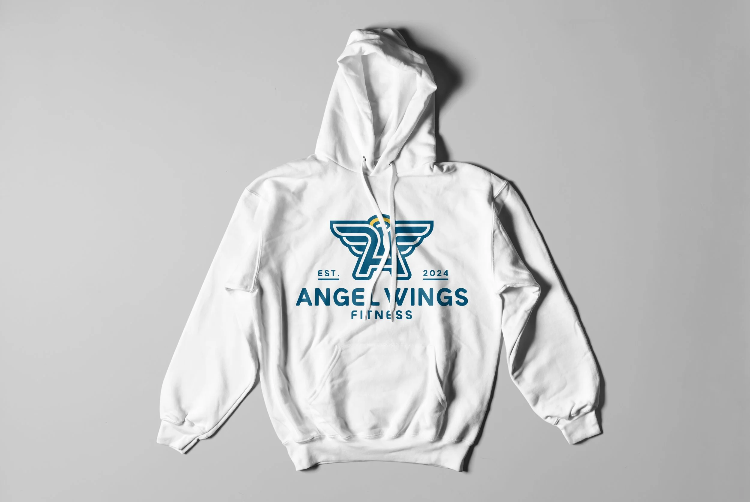 Ready Hoodie-V3.jpg