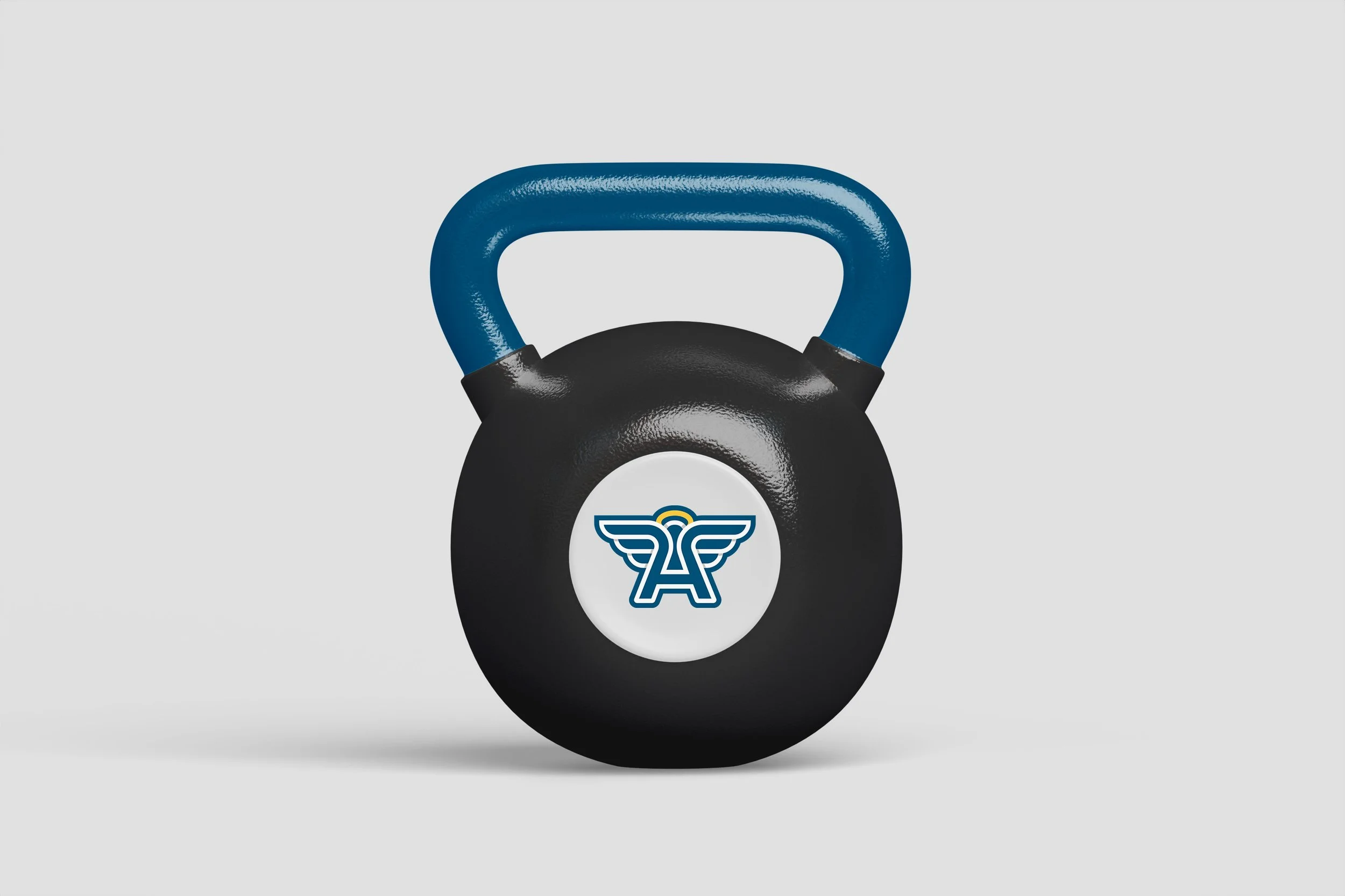 Kettlebell Gym Mockup.jpg
