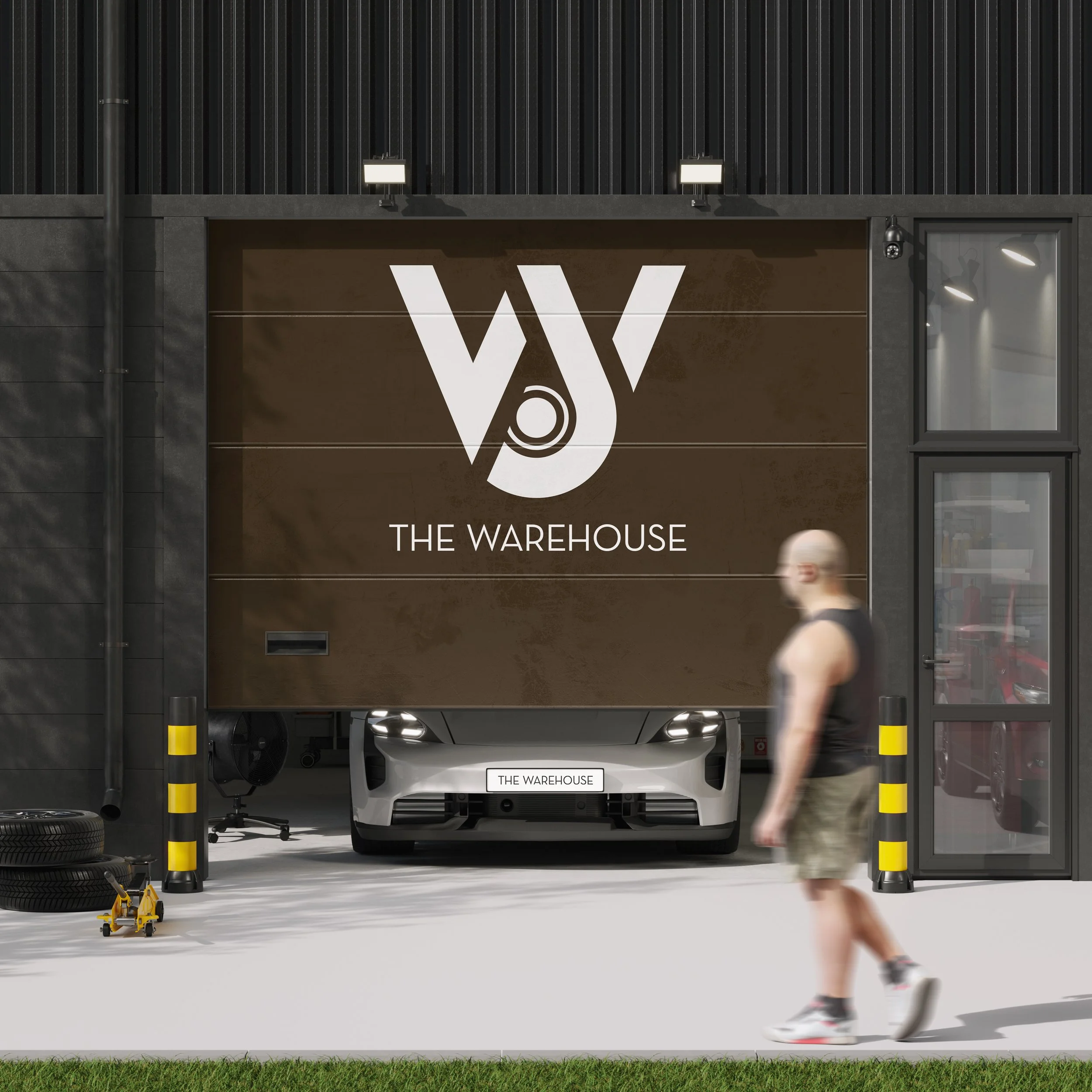 garage_door_mockup_02.jpg