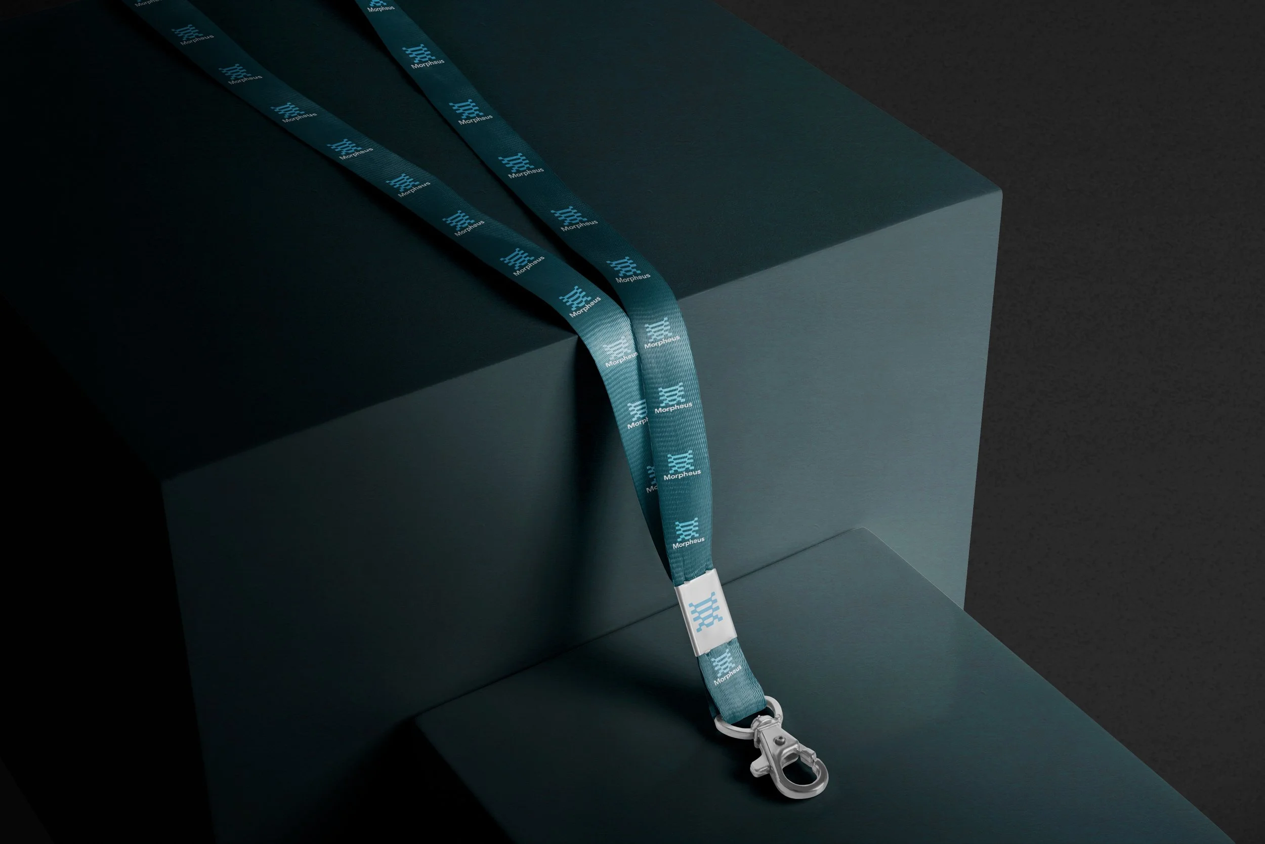 5031-1-Id-card-lanyard-mockup.jpg