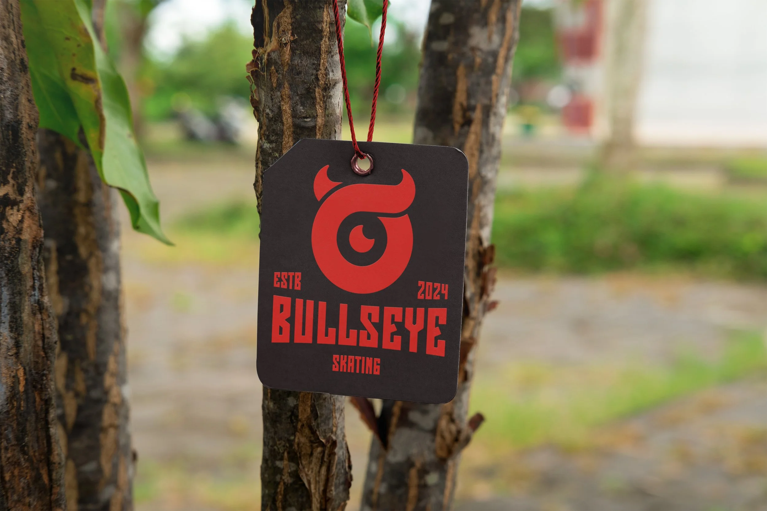 Hangtag outdoor mockup.jpg